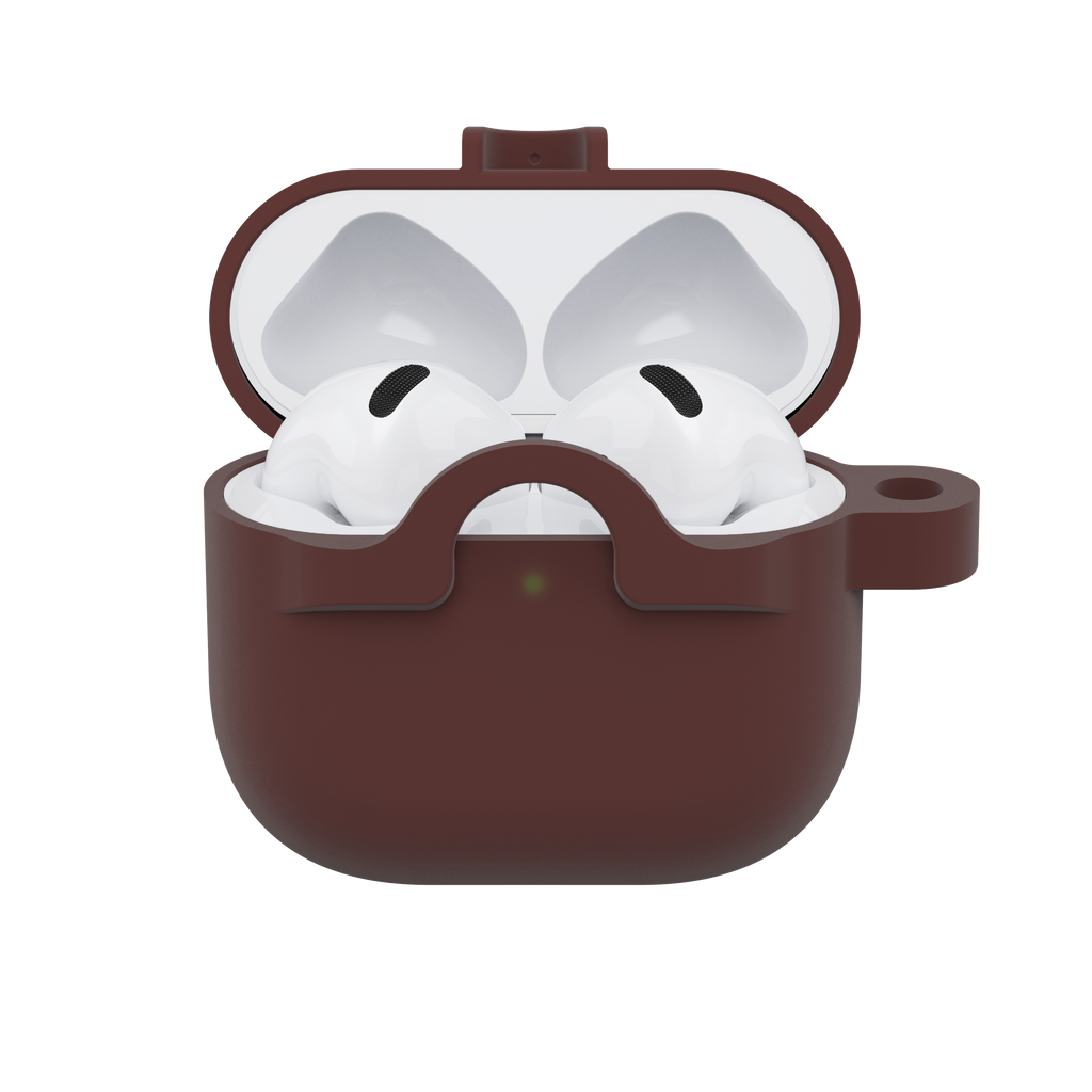 AirPods 4 Hülle