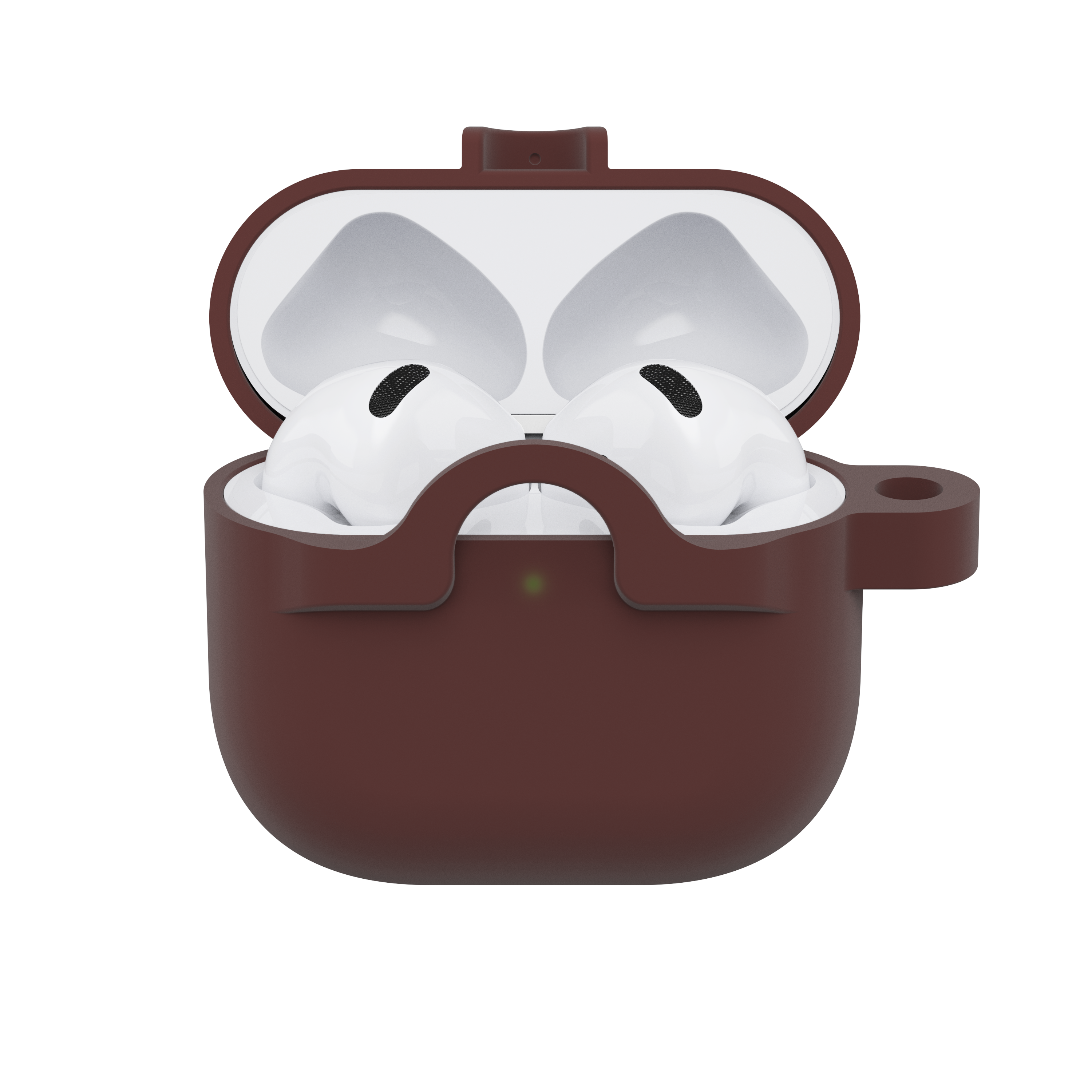 AirPods 4 Hülle
