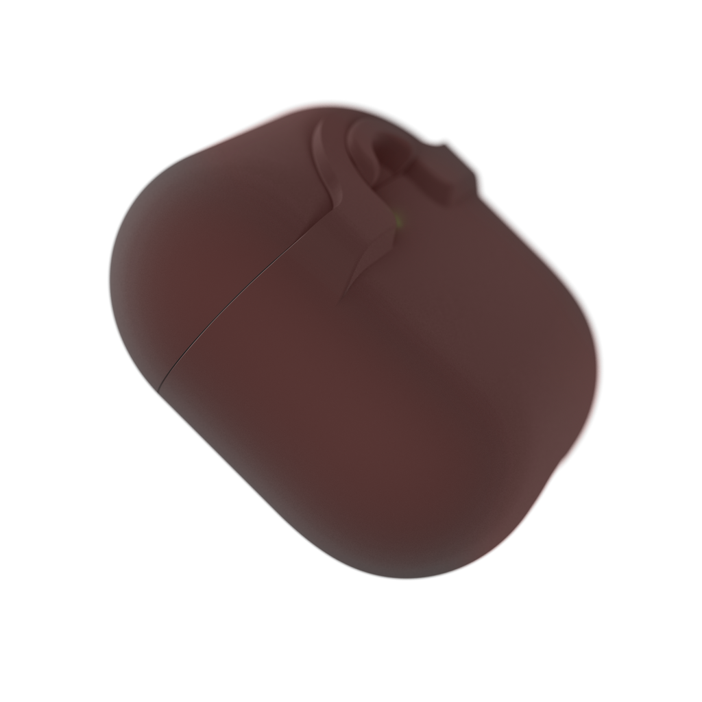 AirPods 4 Hülle