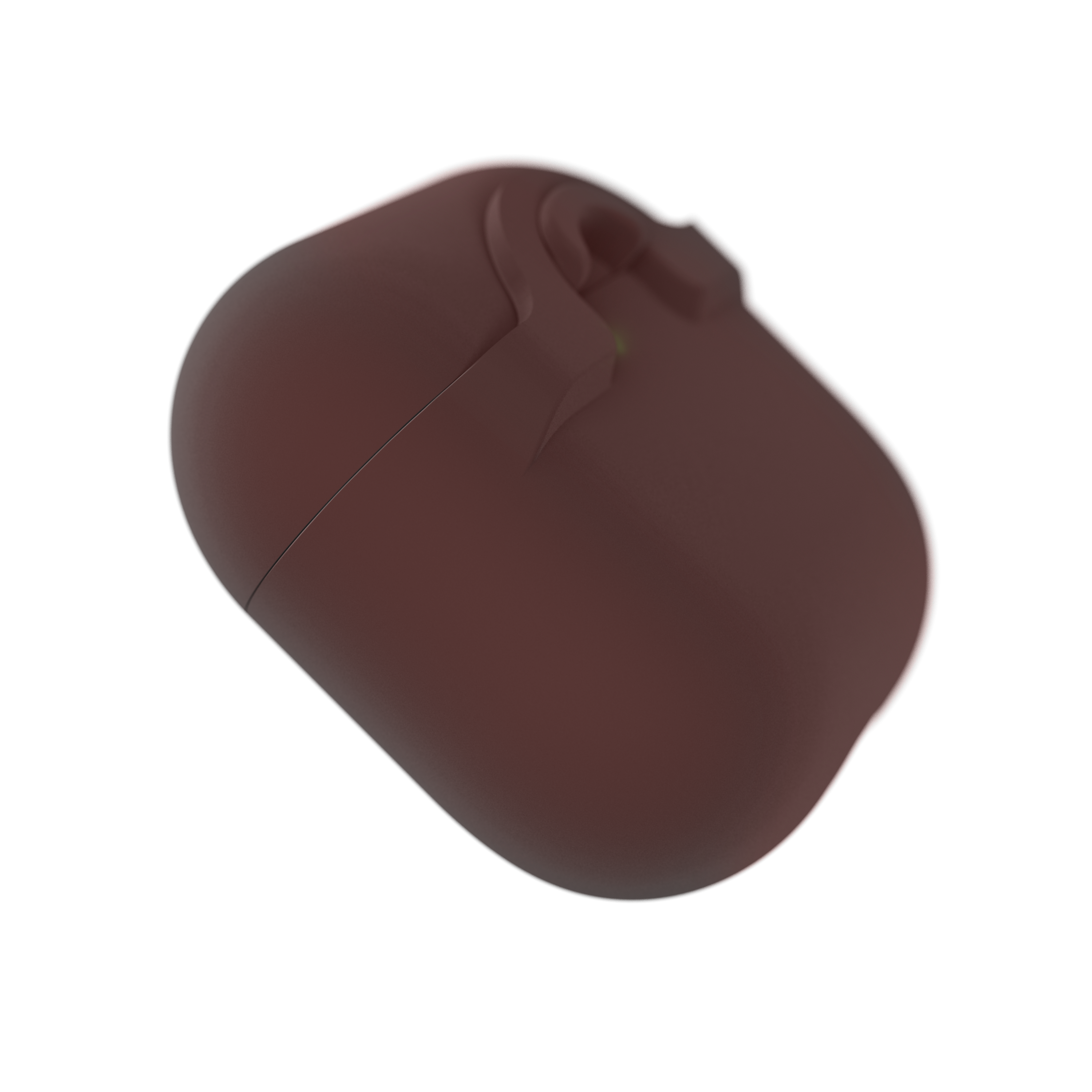 AirPods 4 Hülle