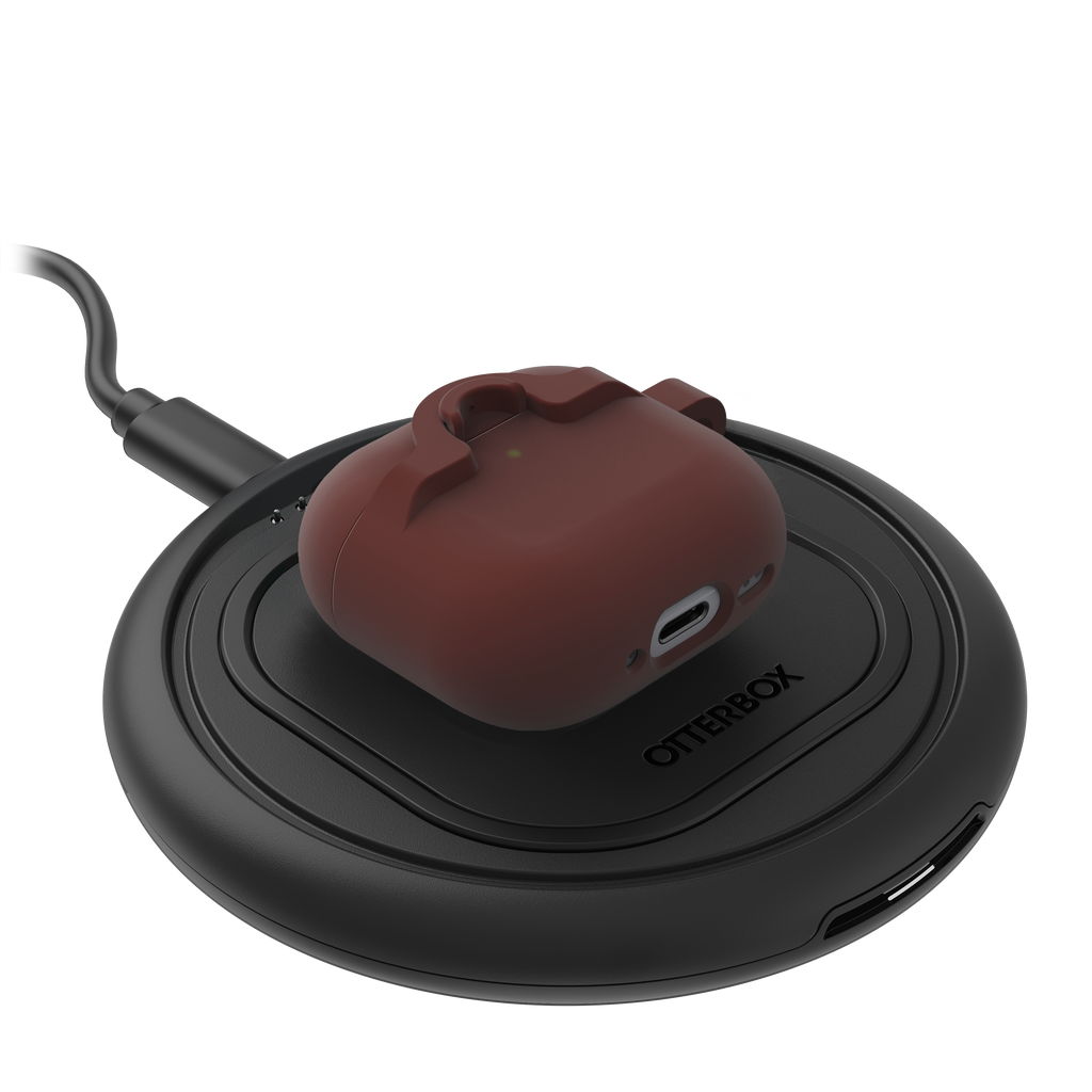 AirPods 4 Hülle