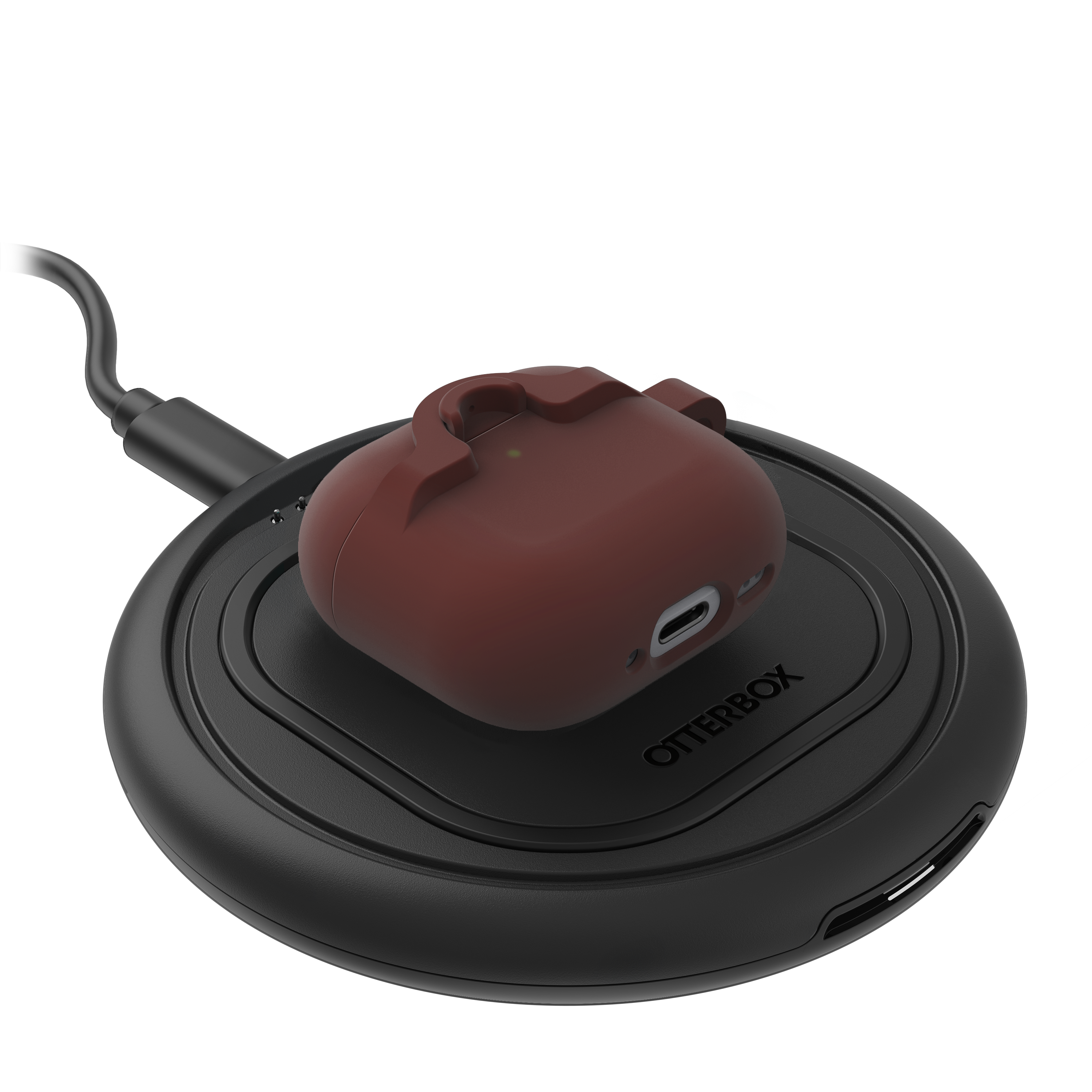 AirPods 4 Hülle