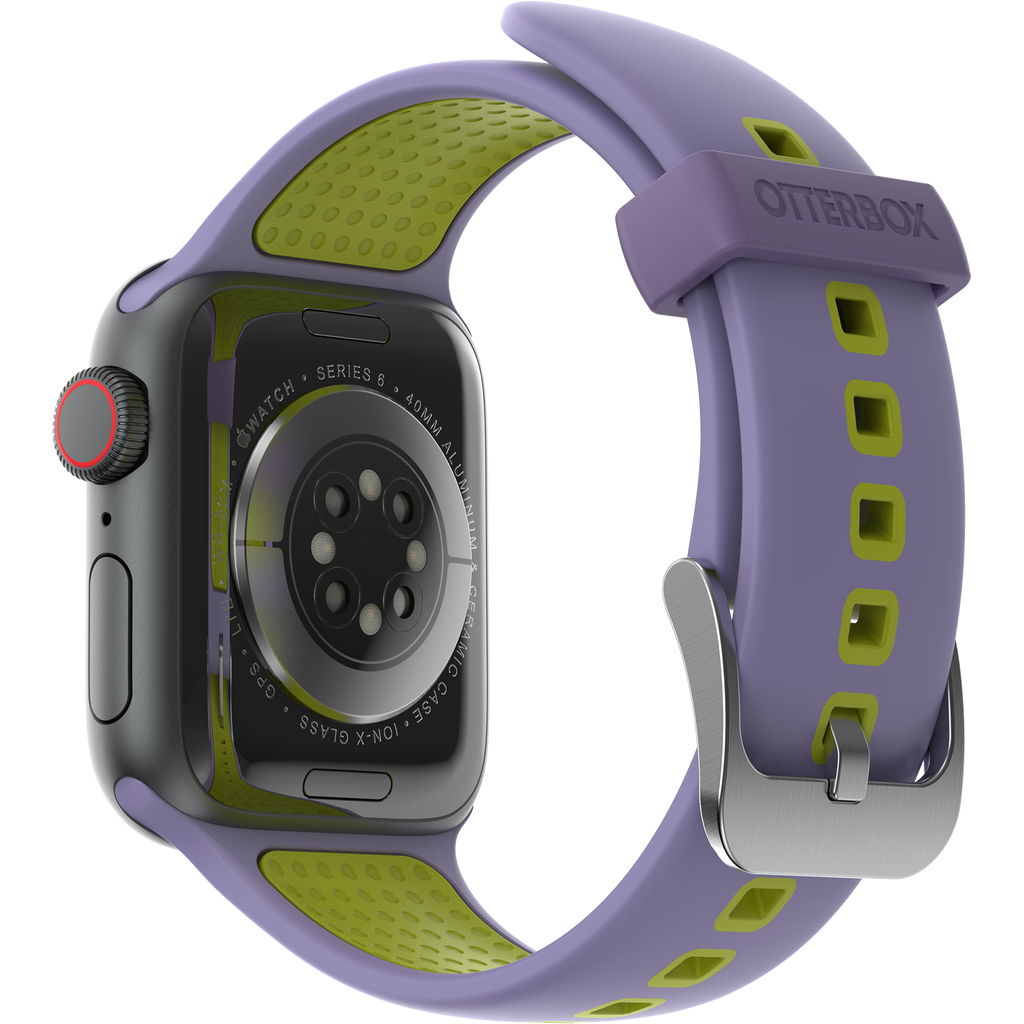 Apple Watch Band AM