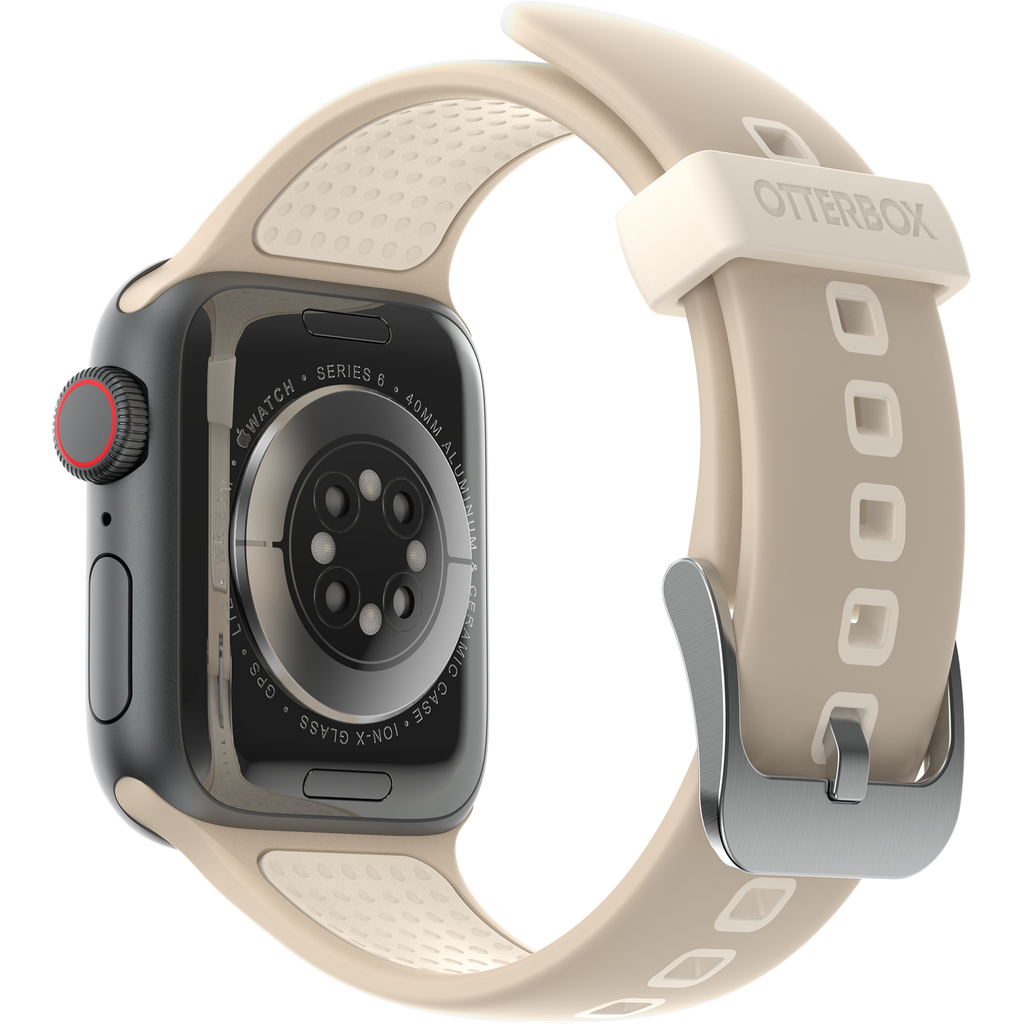 Apple Watch Band AM