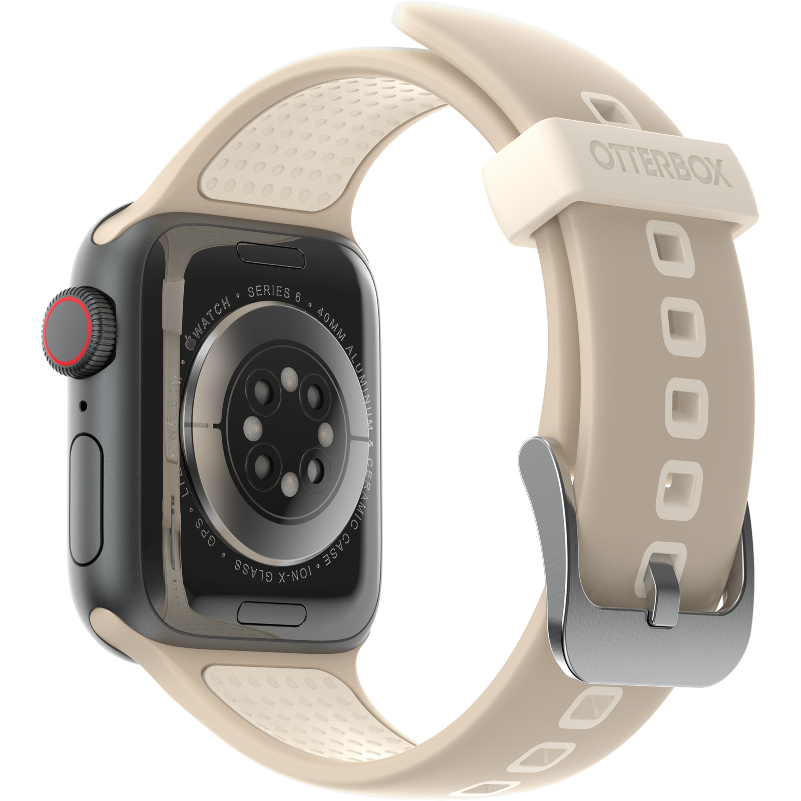 Apple Watch Band AM
