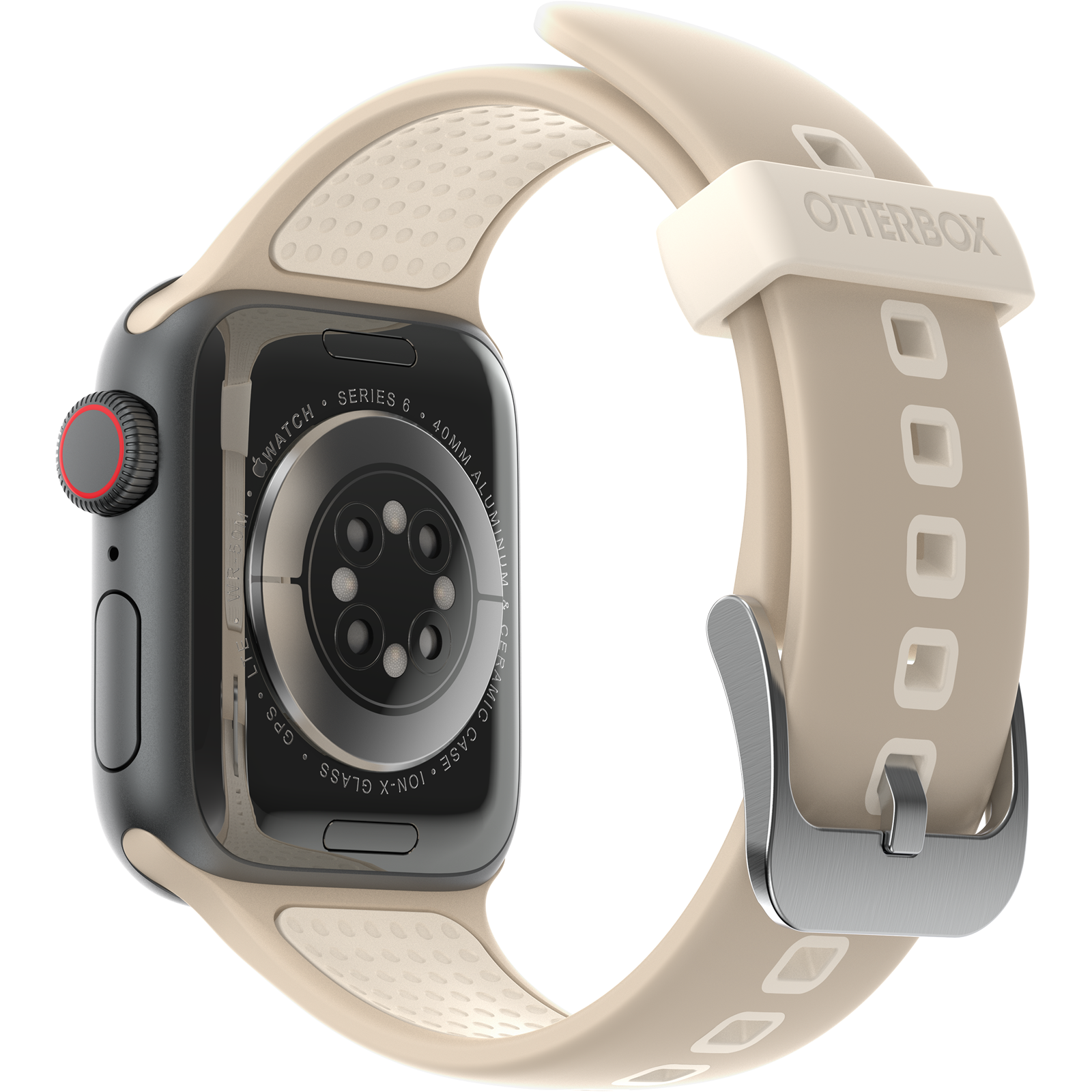 Apple Watch Band AM