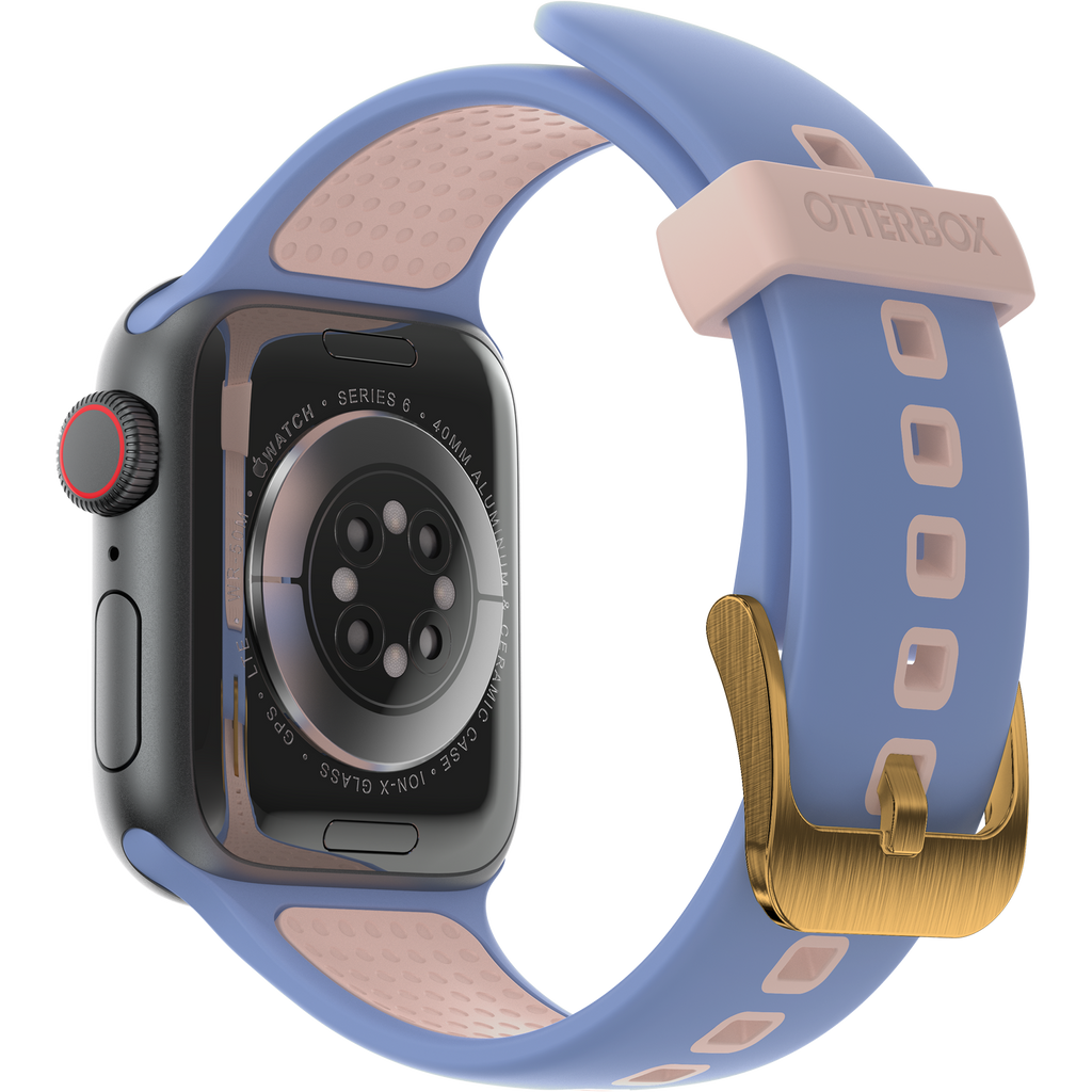 Apple Watch Band