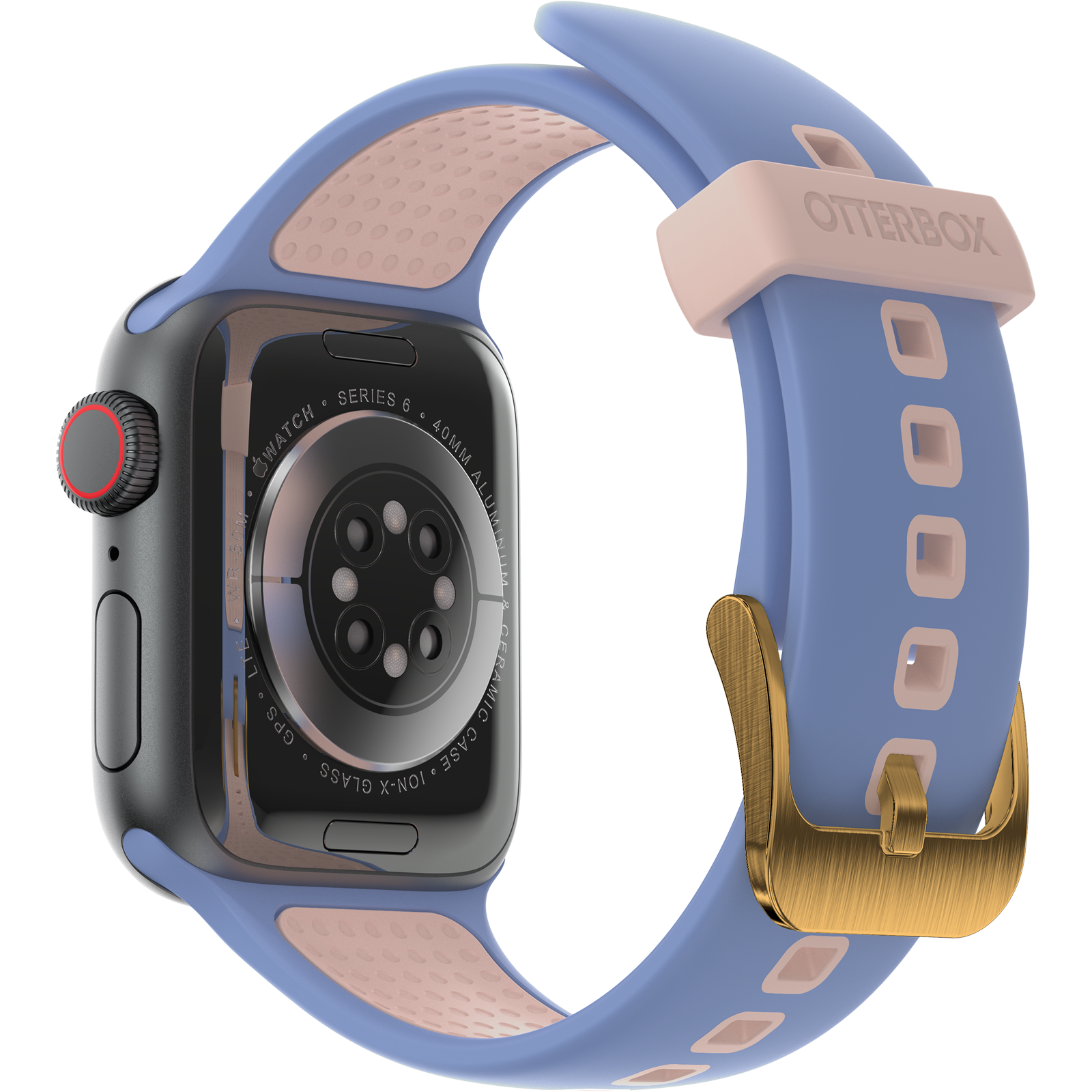 Apple Watch Band