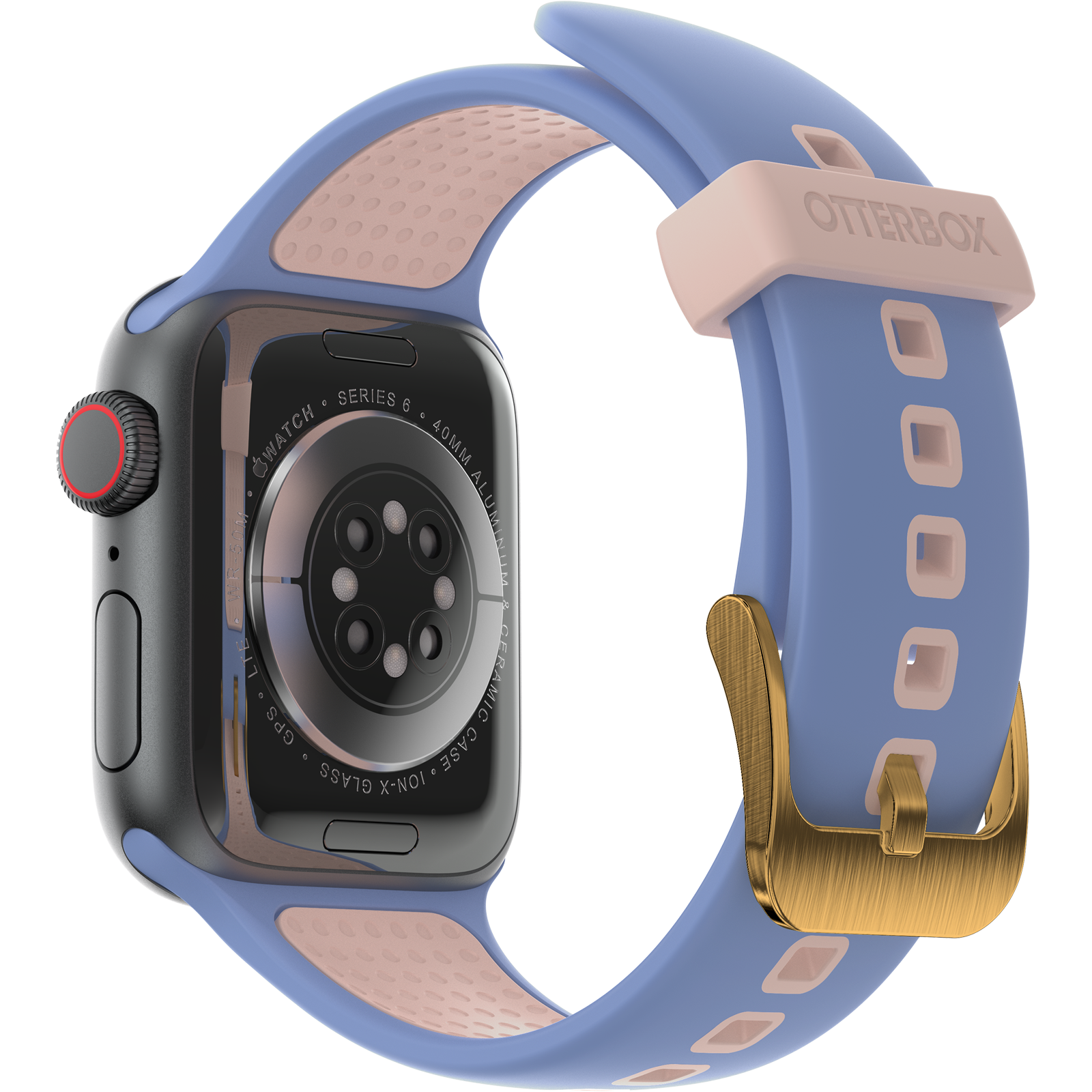 Apple Watch Band