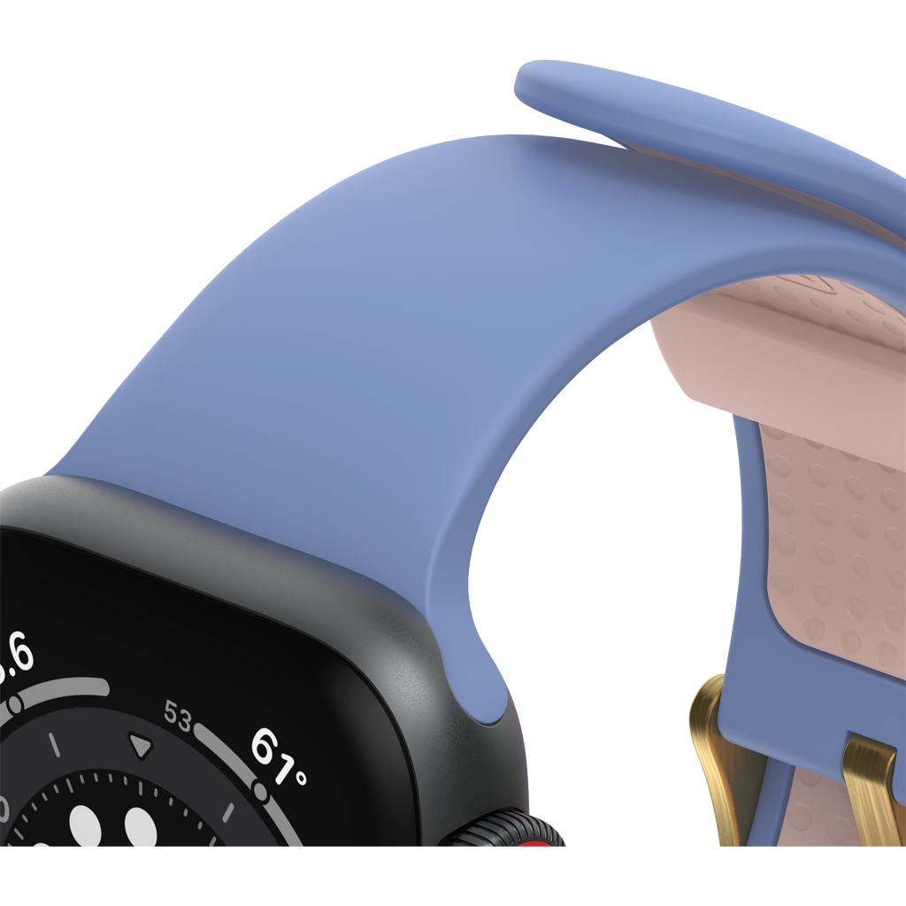 Apple Watch Band