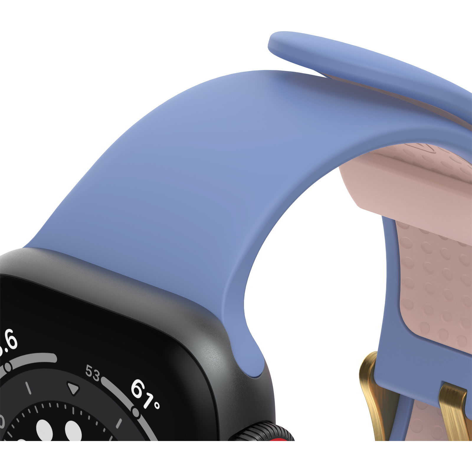 Apple Watch Band