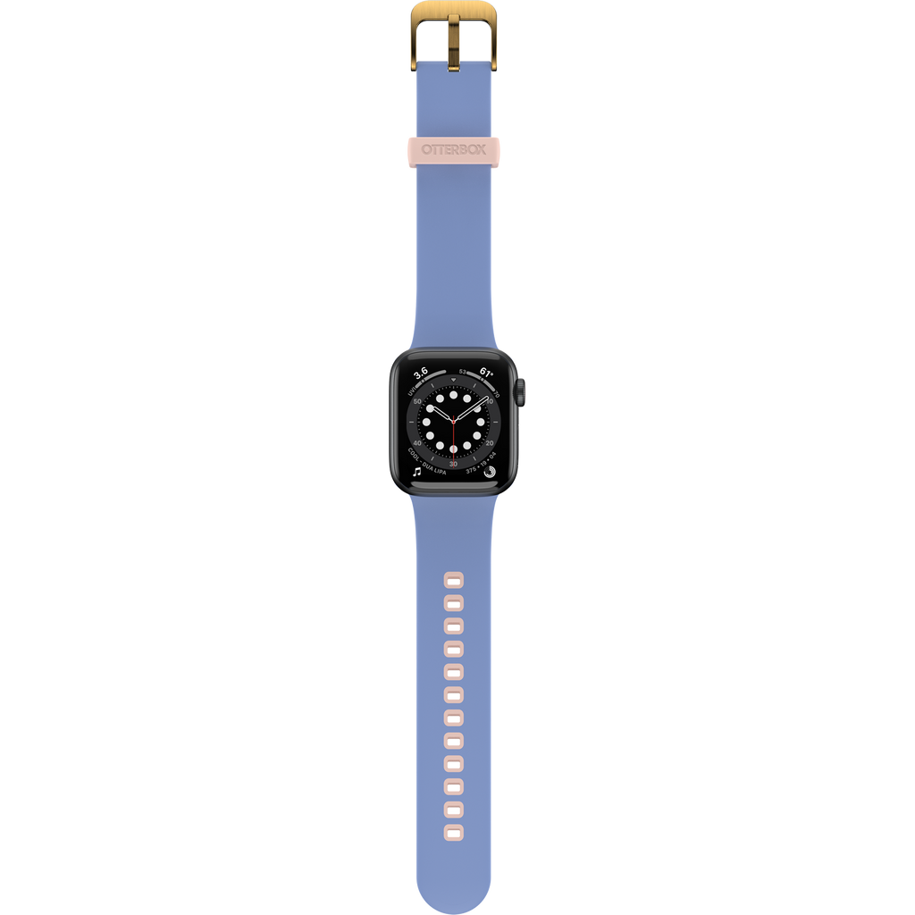 Apple Watch Band