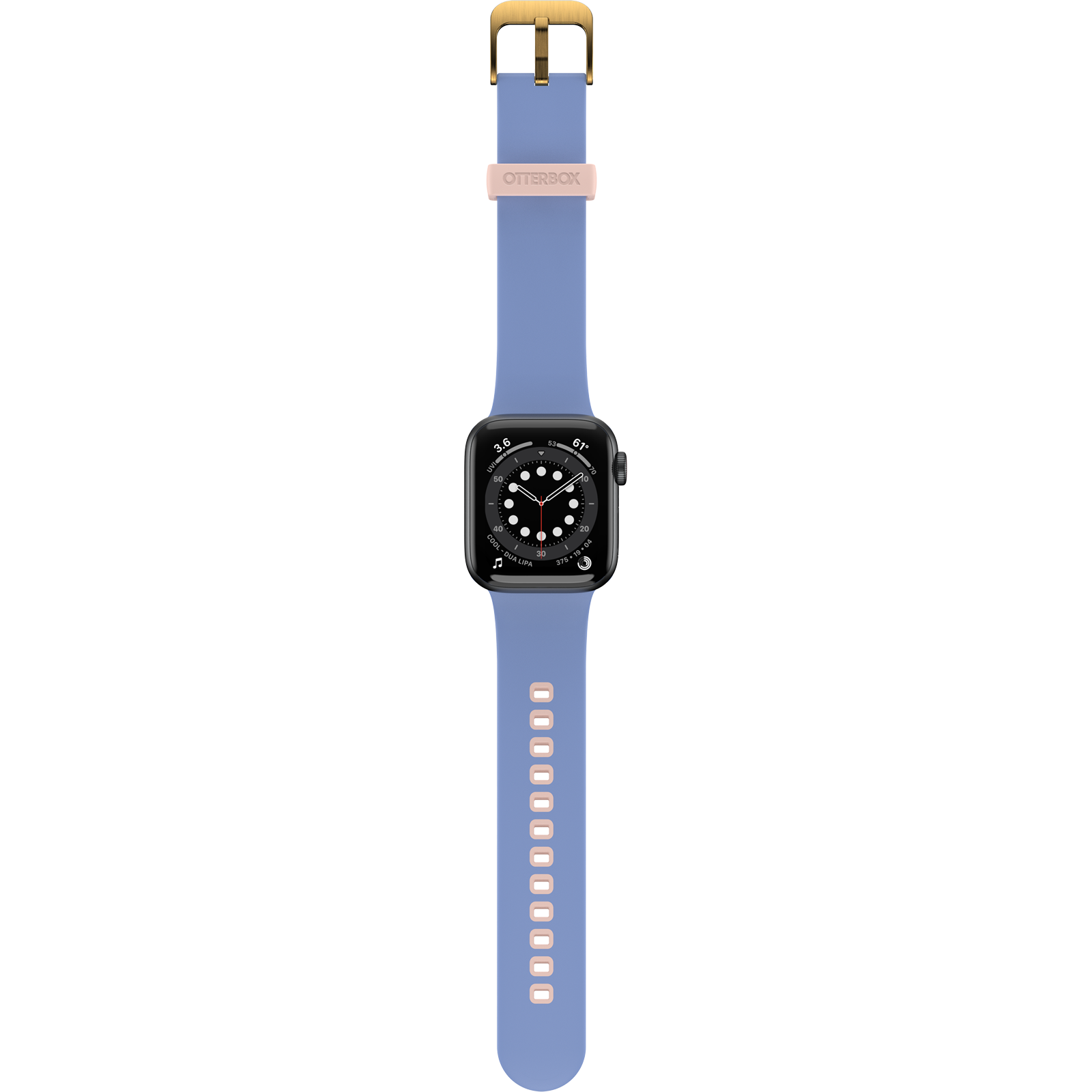 Apple Watch Band