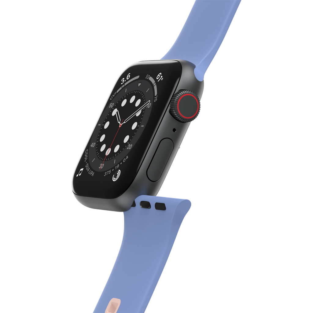 Apple Watch Band