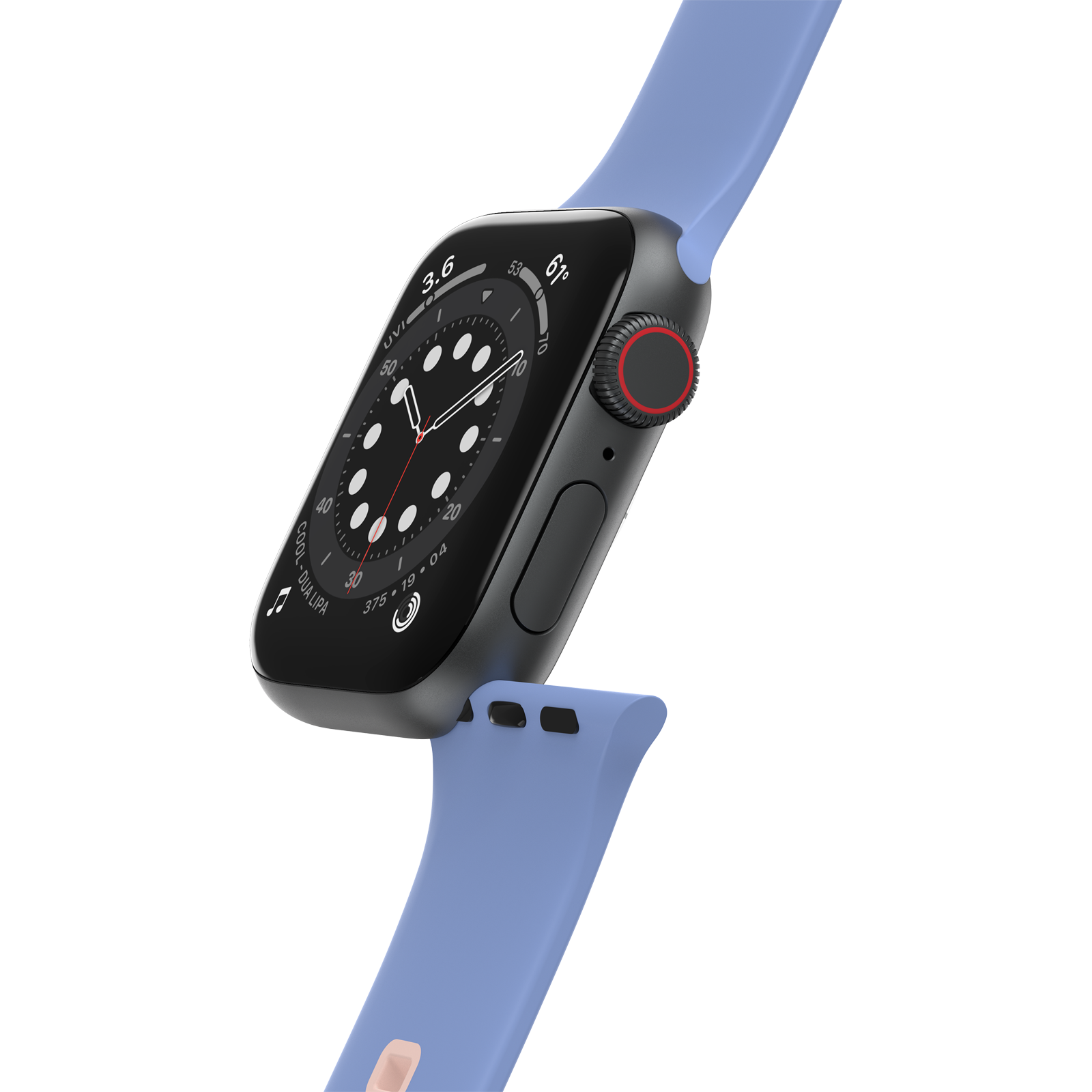 Apple Watch Band