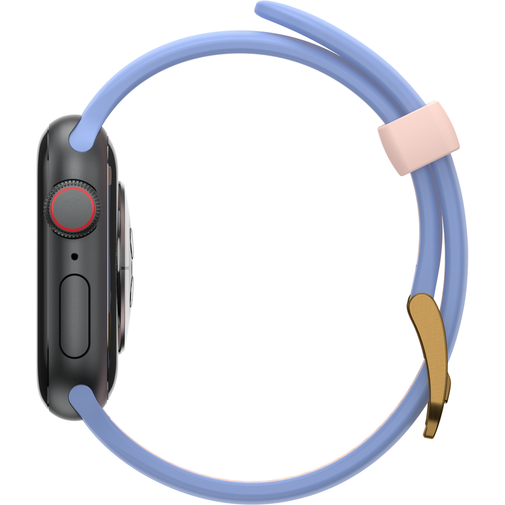 Apple Watch Band