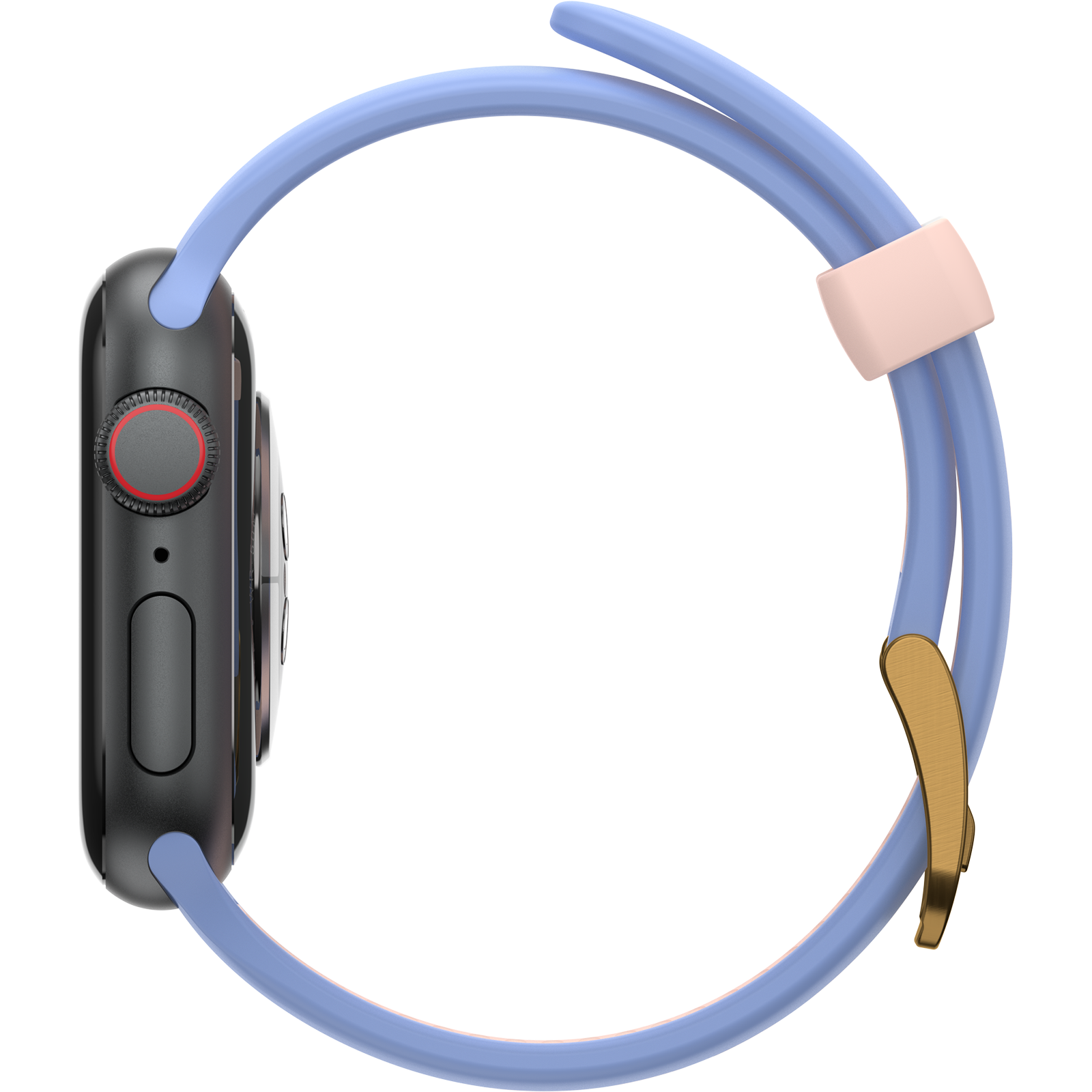 Apple Watch Band
