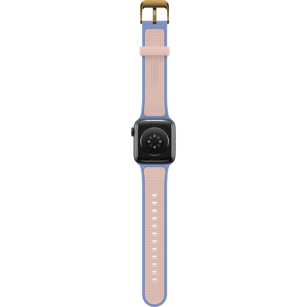 Apple Watch Band