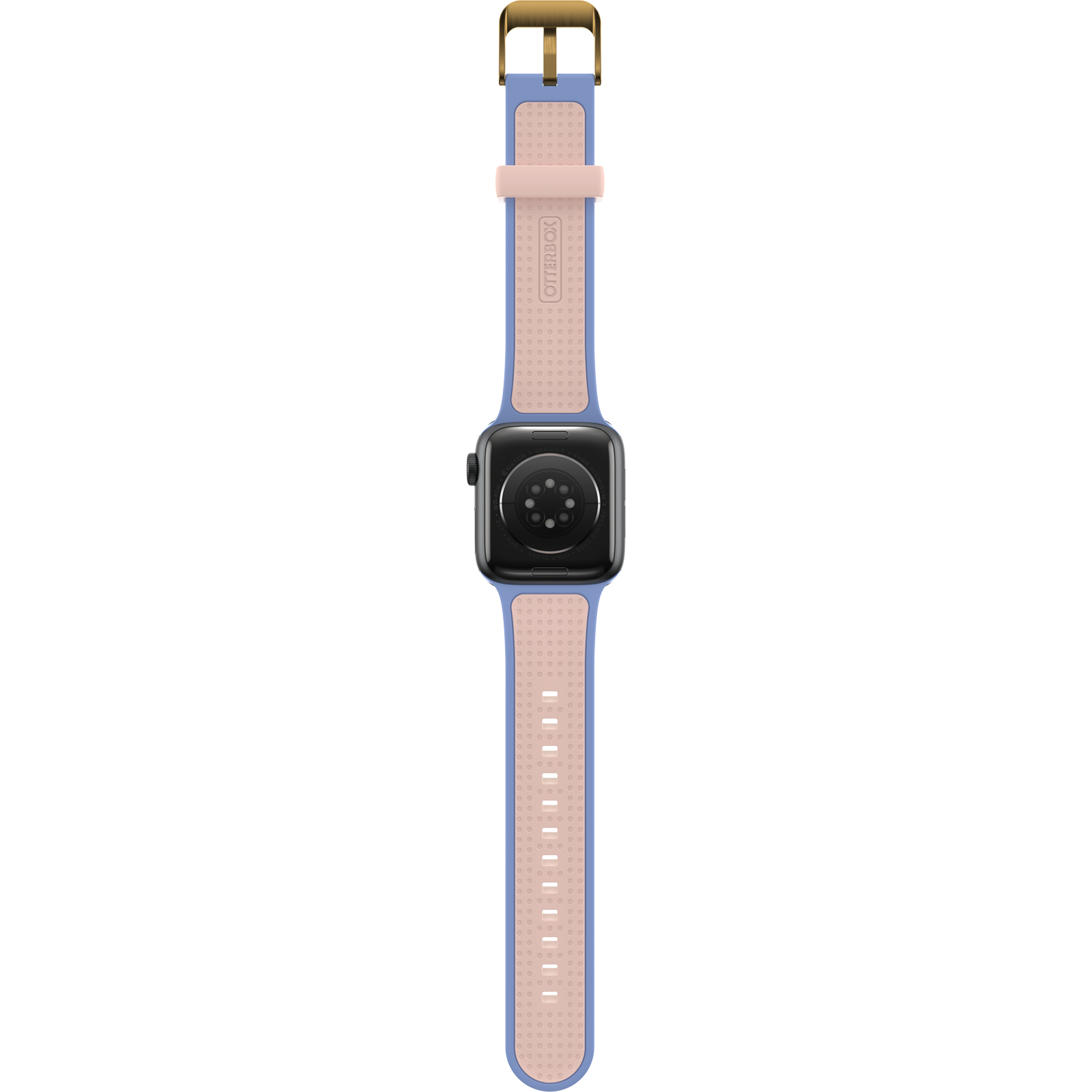 Apple Watch Band