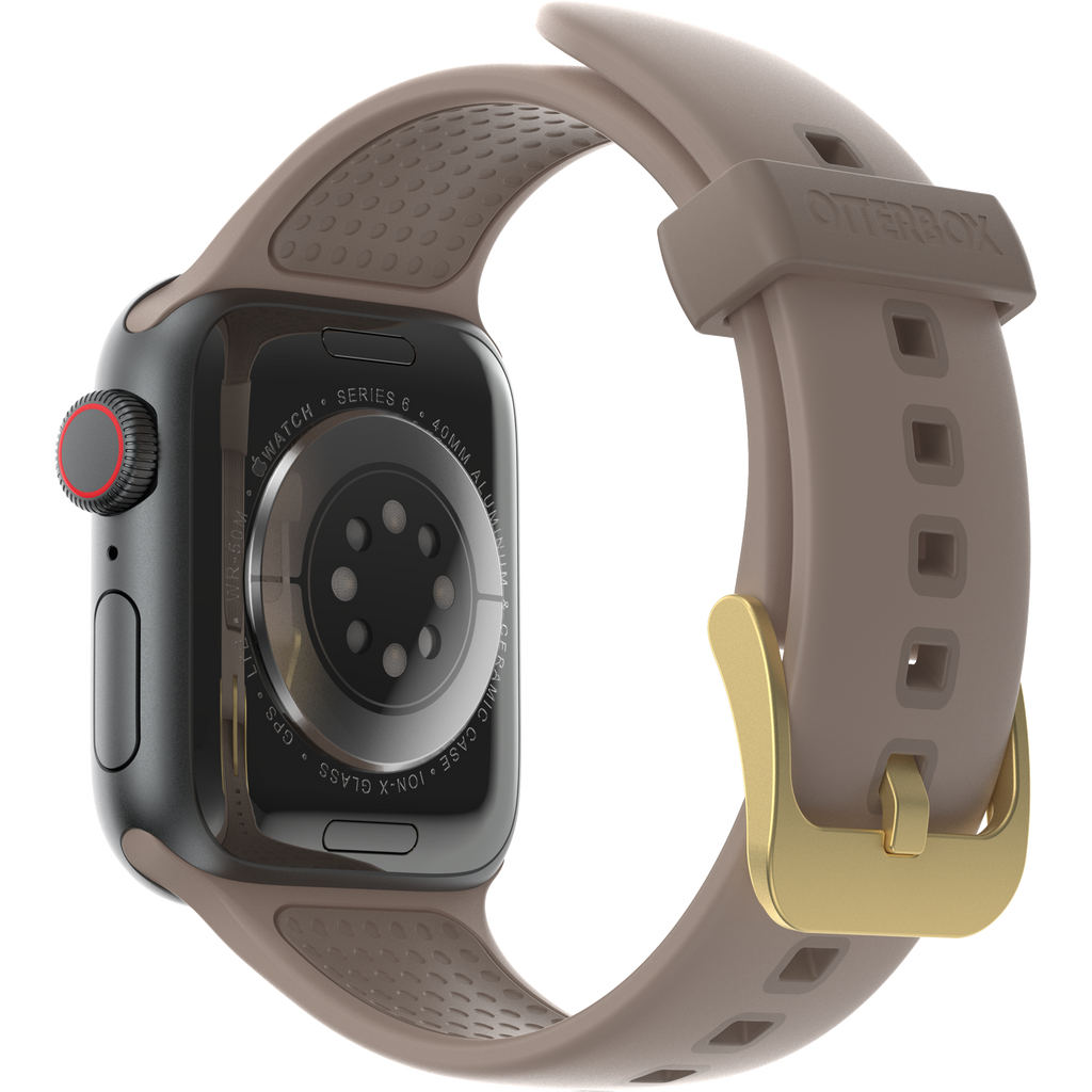 Apple Watch Band