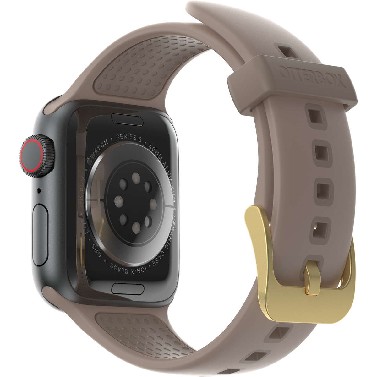Apple Watch Band