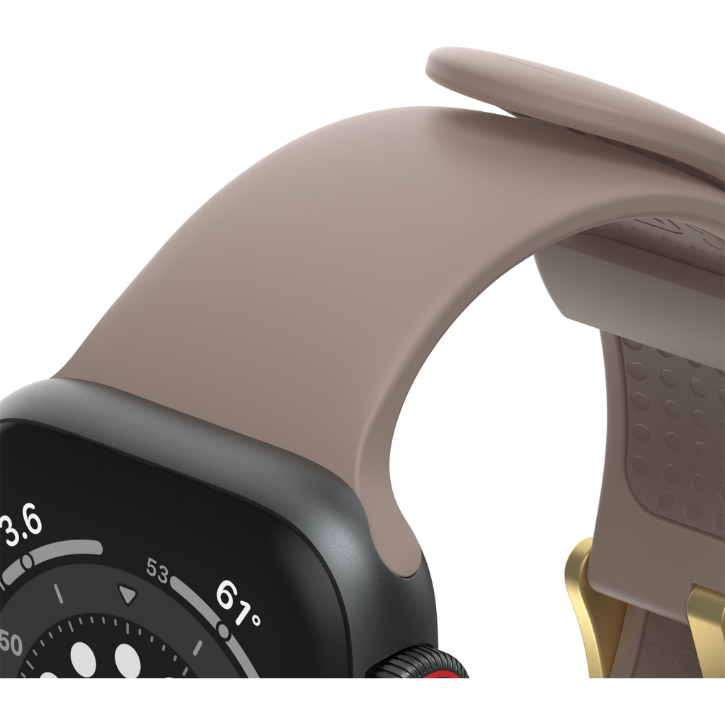Apple Watch Band