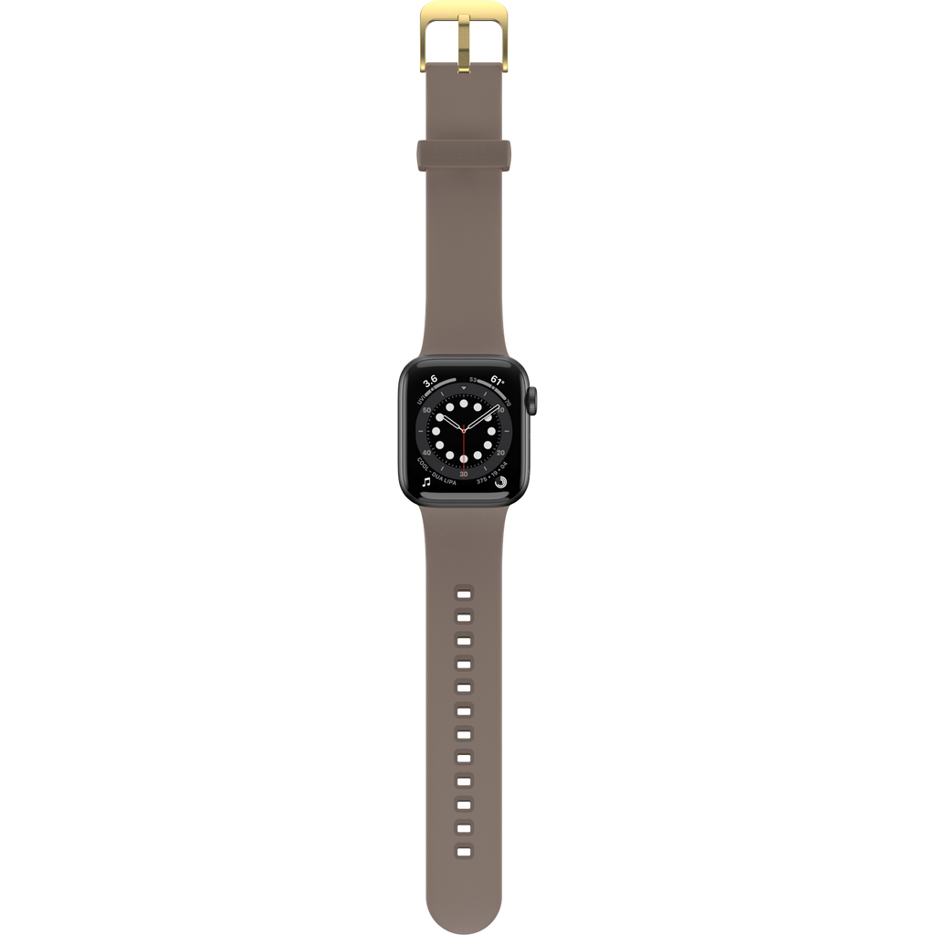 Apple Watch Band