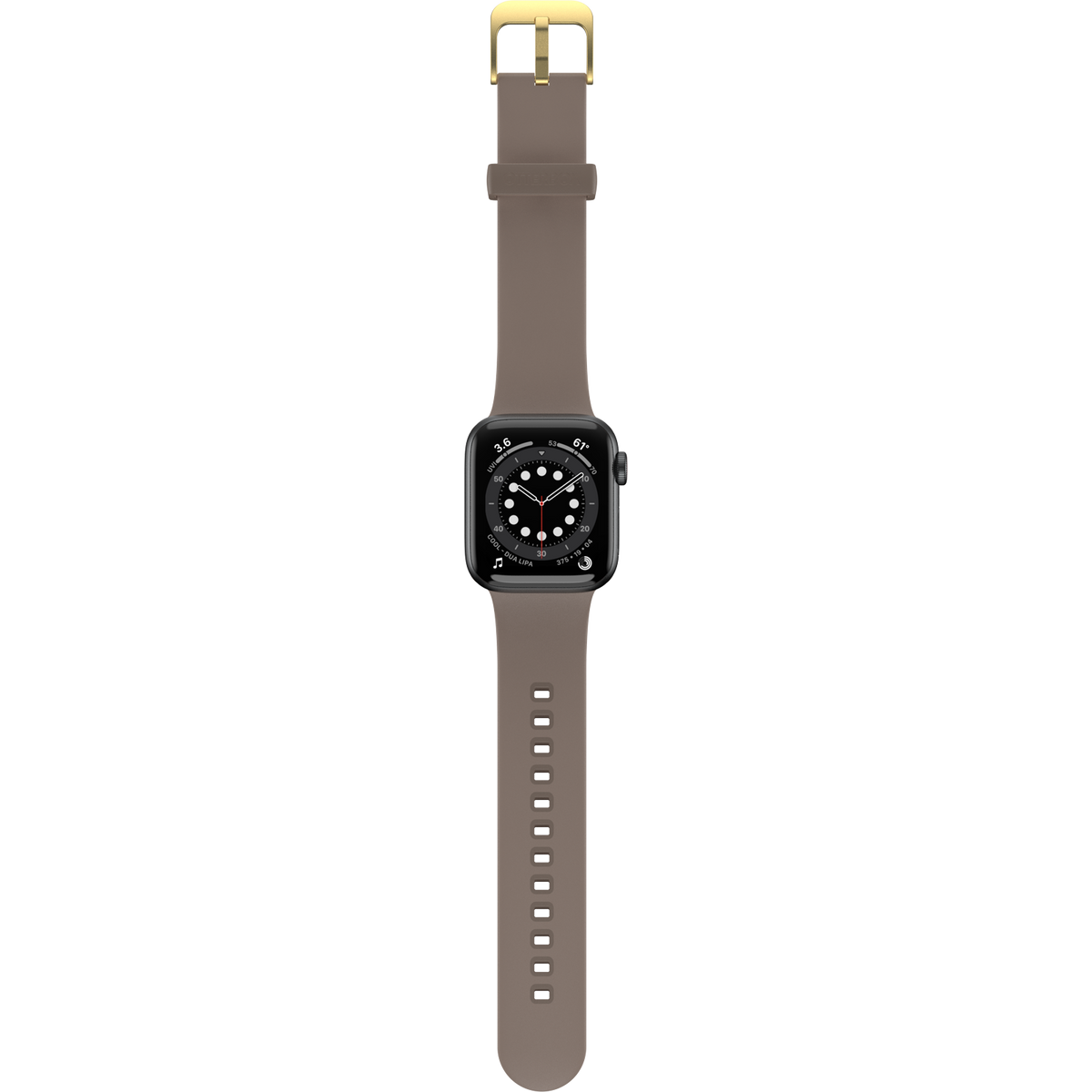Apple Watch Band