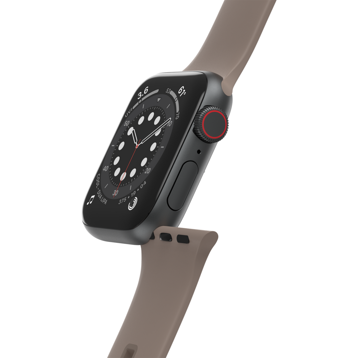 Apple Watch Band