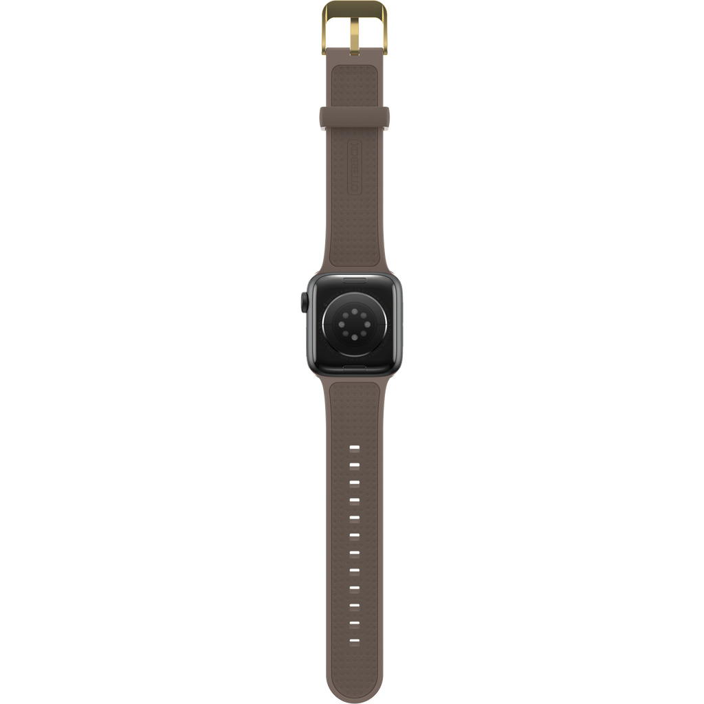 Apple Watch Band