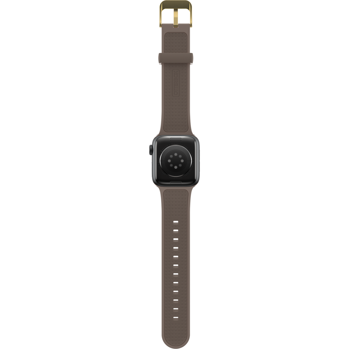 Apple Watch Band