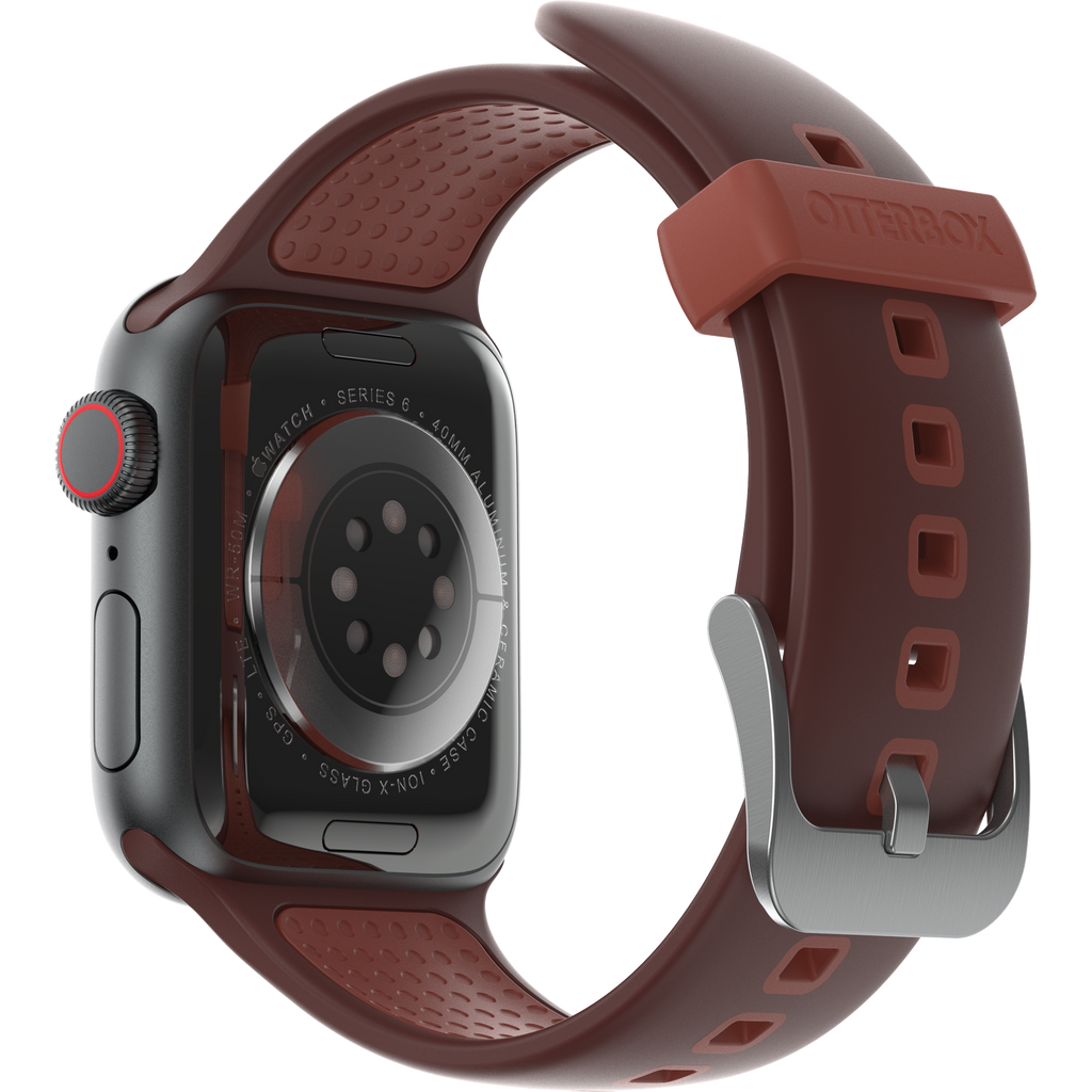 Apple Watch Band