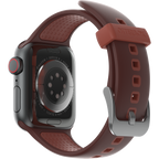 Apple Watch Band