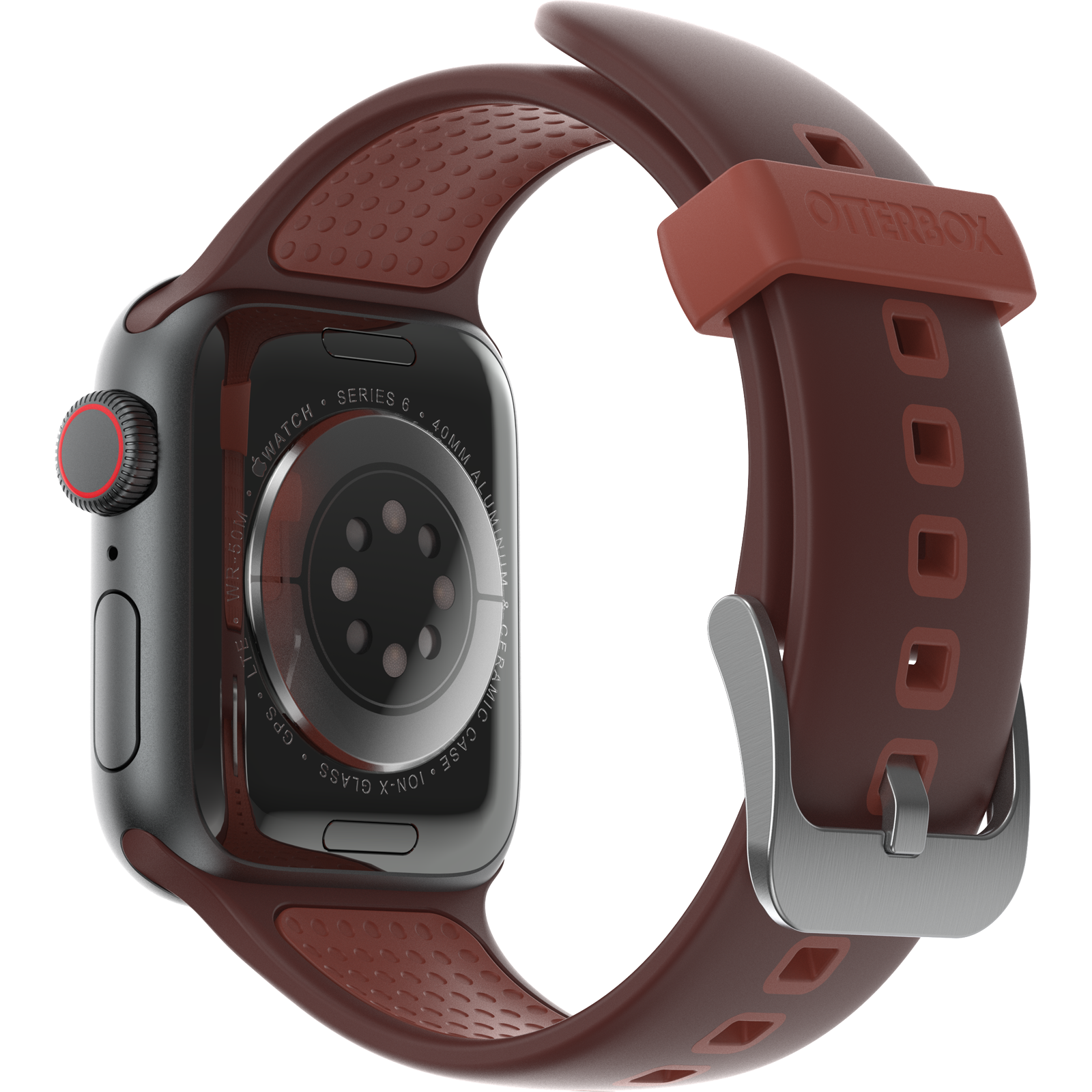 Apple Watch Band