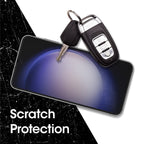 Galaxy S23 Alpha Flex Screen Protector - Image 12831