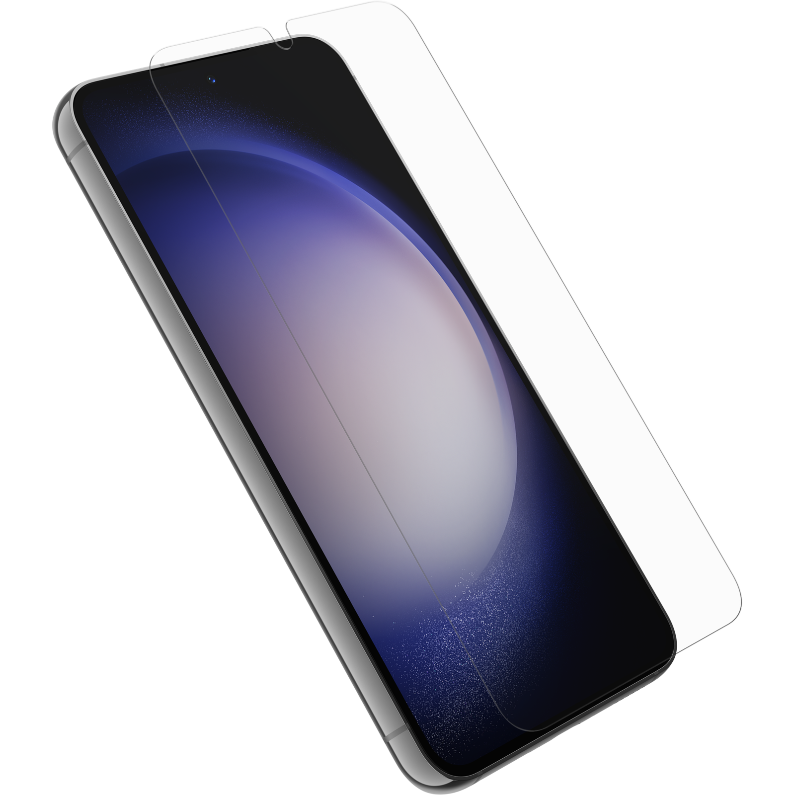 Galaxy S23 Alpha Flex Displayschutz