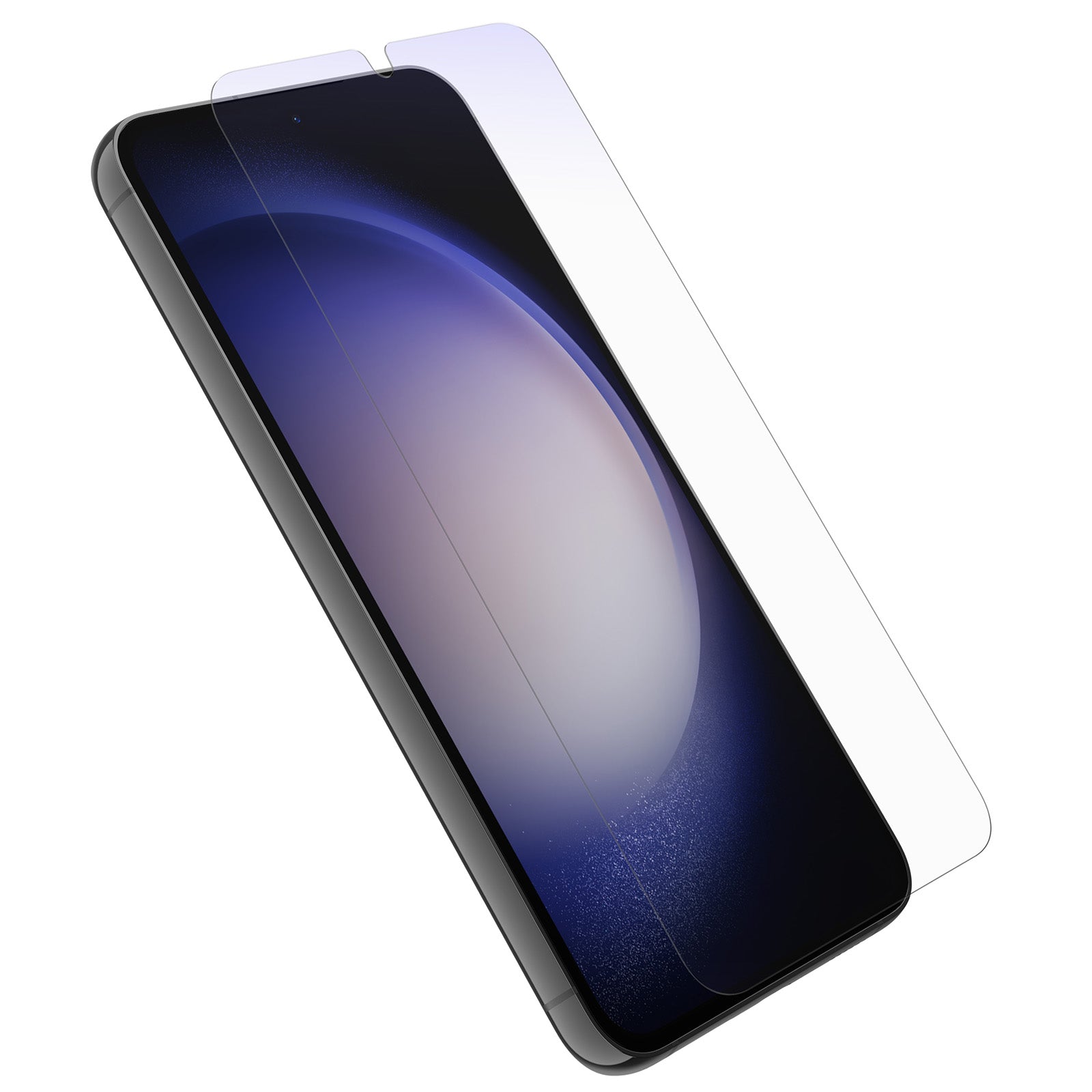 Galaxy S23+ Alpha Flex Screen Protector