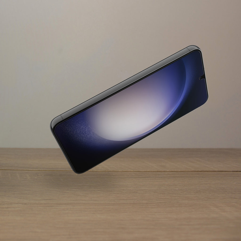 Galaxy S23+ Alpha Flex Screen Protector