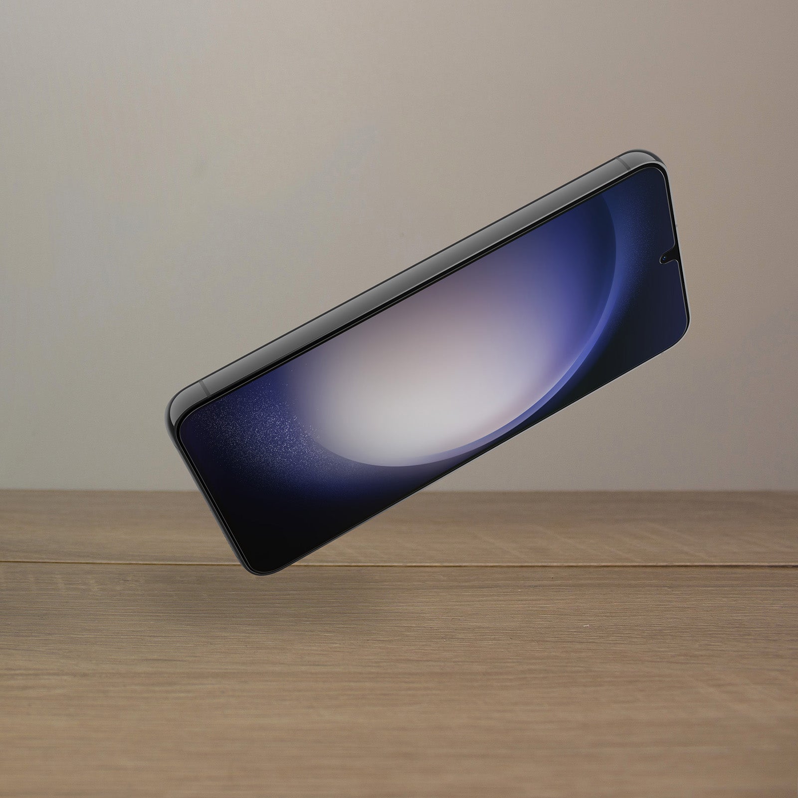 Galaxy S23+ Alpha Flex Screen Protector