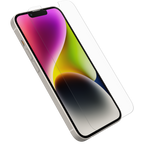 iPhone 14 Alpha Glass Screen Protector - Image 12391