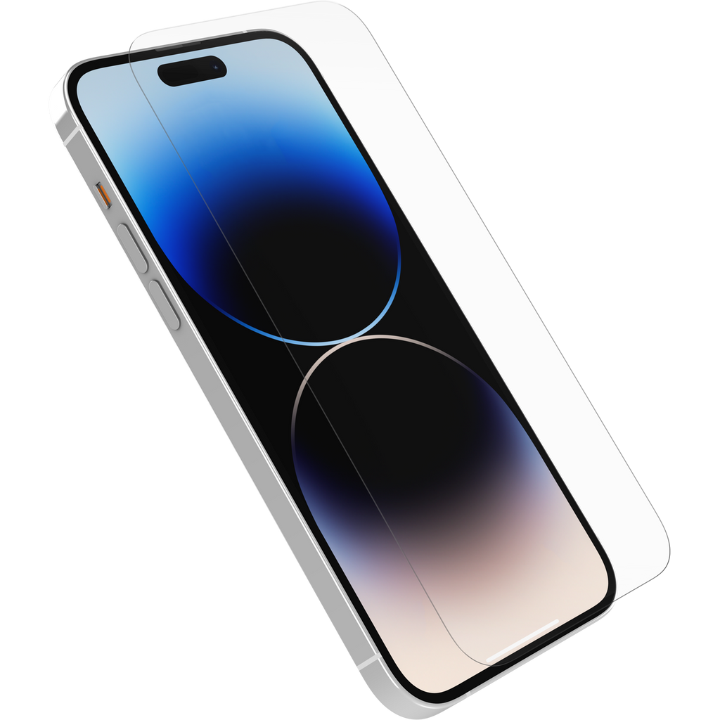 iPhone 14 Pro Max Premium Glass Screen Protector - Image 1120