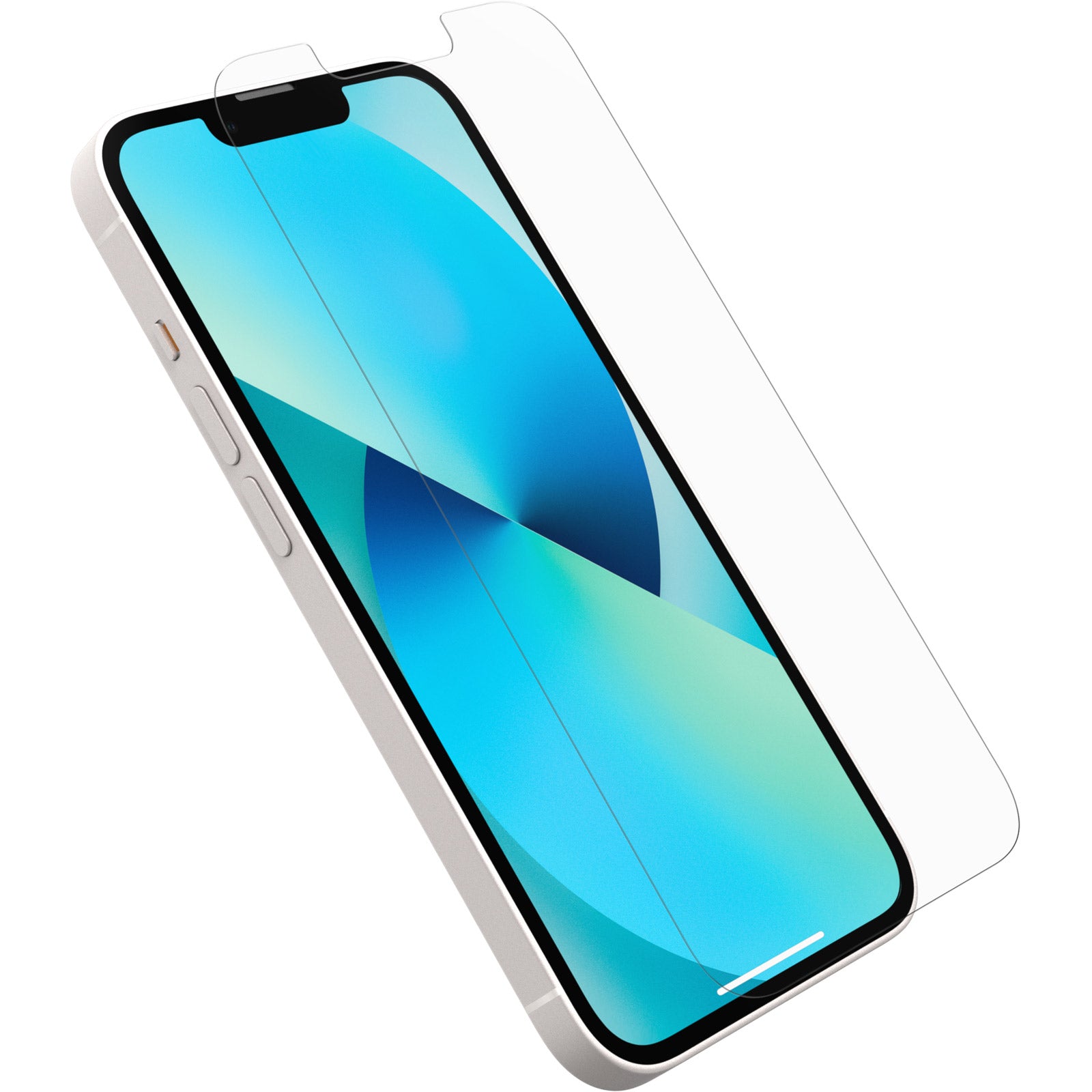 iPhone 13 and 13 Pro Amplify Glass Screen Protector