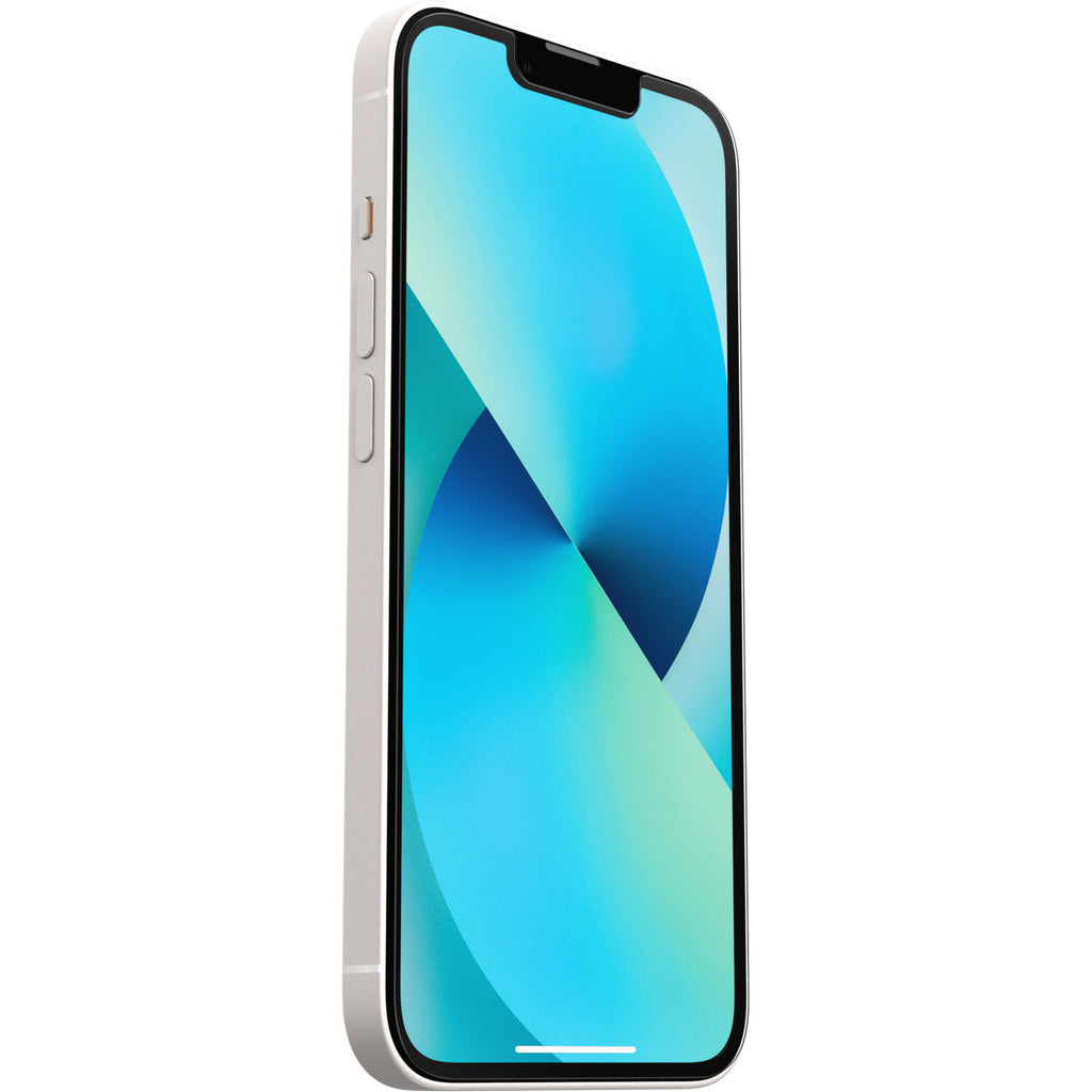 iPhone 13 and 13 Pro Amplify Glass Screen Protector