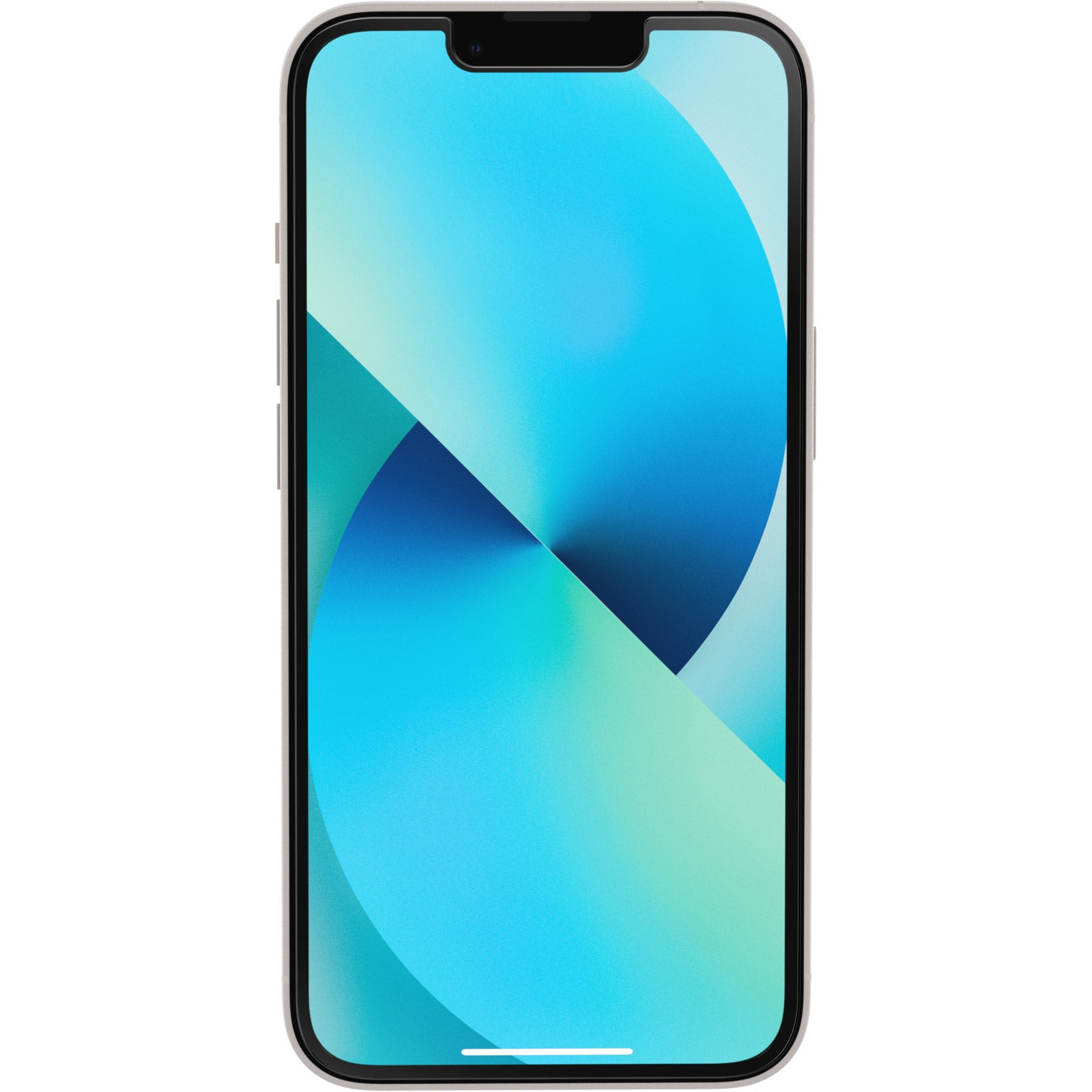 iPhone 13 and 13 Pro Amplify Glass Screen Protector