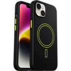 iPhone 14 Aneu Series Case for MagSafe - Image 4366
