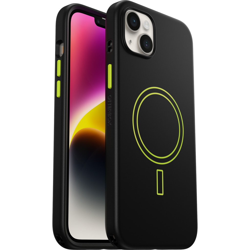 iPhone 14 Plus Aneu Series Case for MagSafe - Image 3381