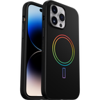 iPhone 14 Pro Max Aneu Series Case for MagSafe