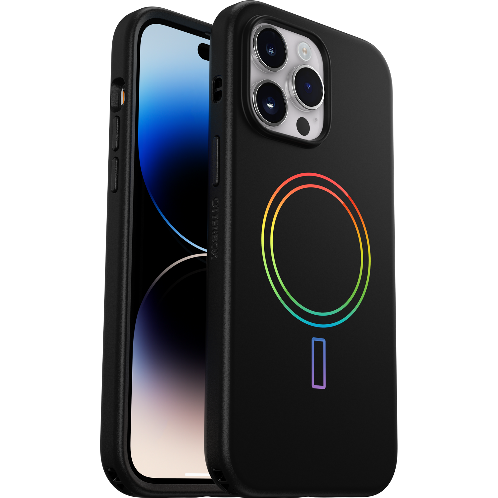 iPhone 14 Pro Max Aneu Series Case for MagSafe