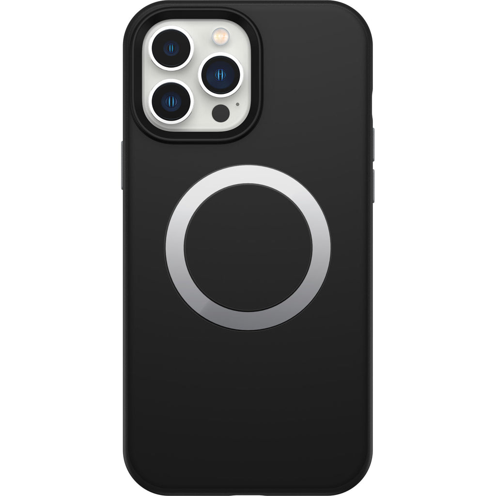 iPhone 13 Pro Max Aneu Series Hoesje met MagSafe