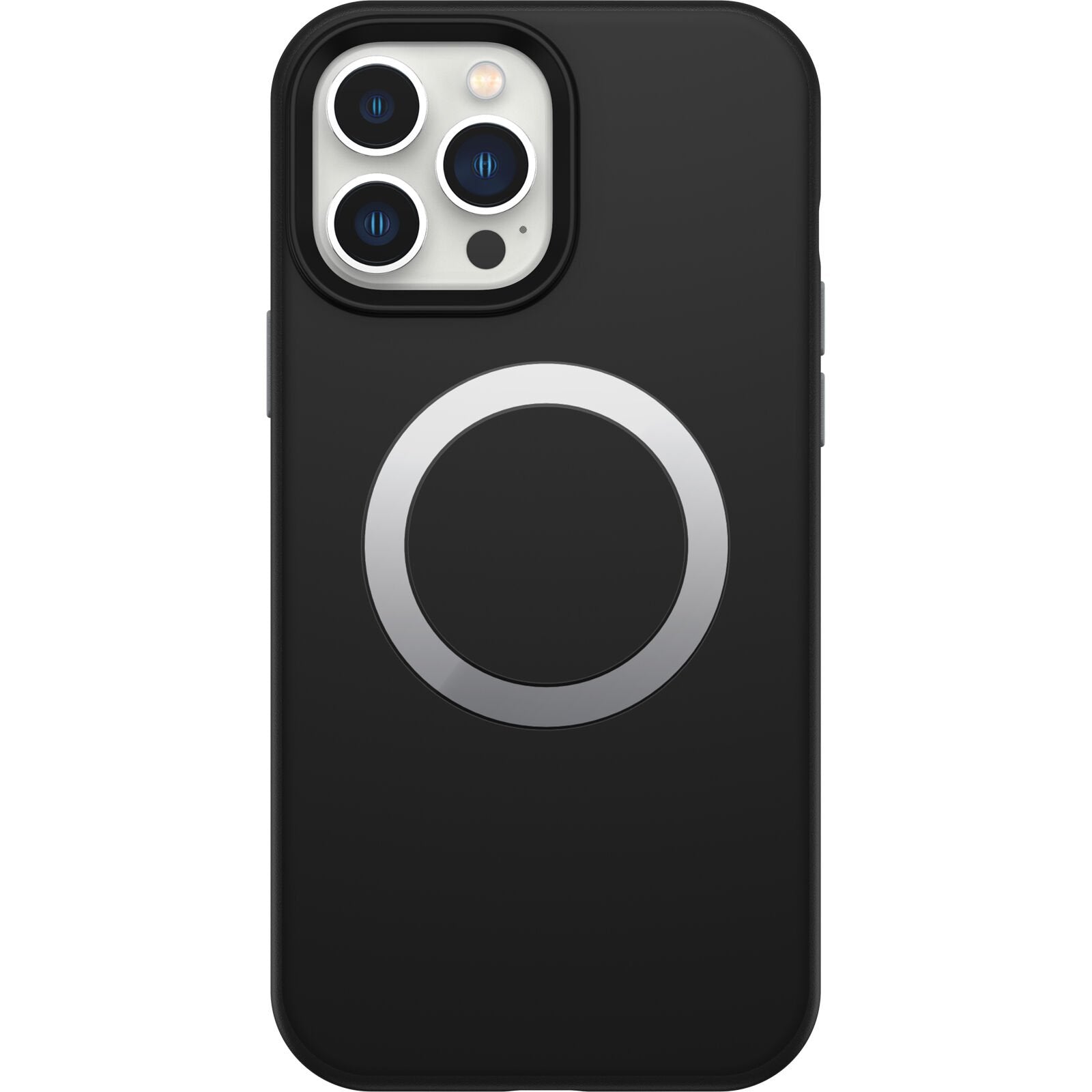 iPhone 13 Pro Max Aneu Series Hoesje met MagSafe